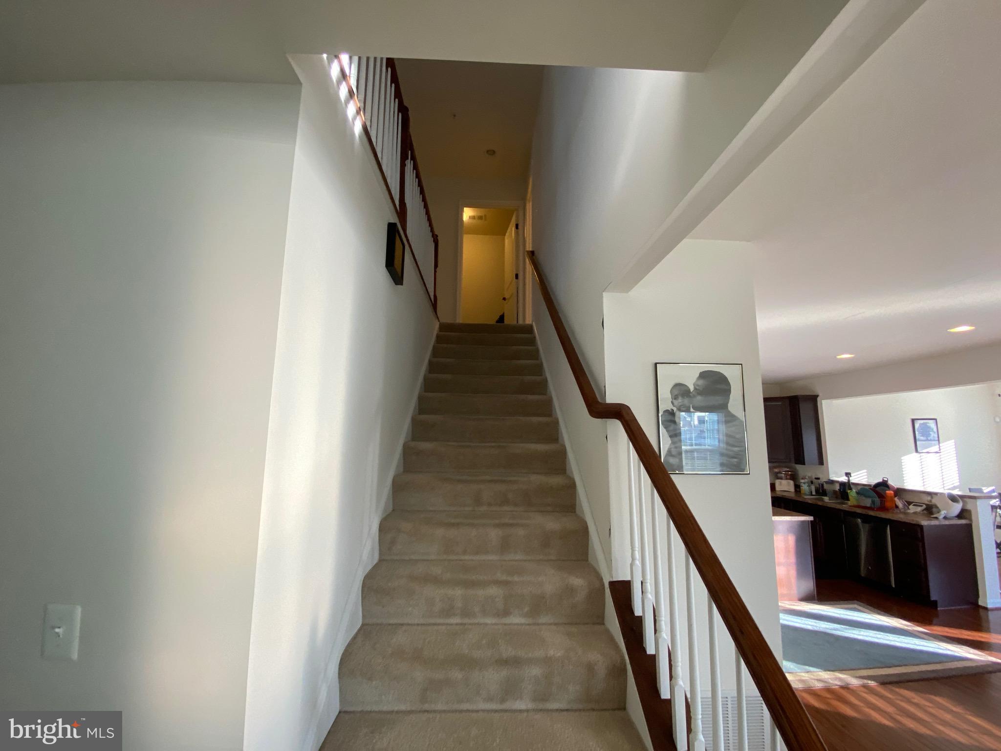 WESTFIELDS - Residential