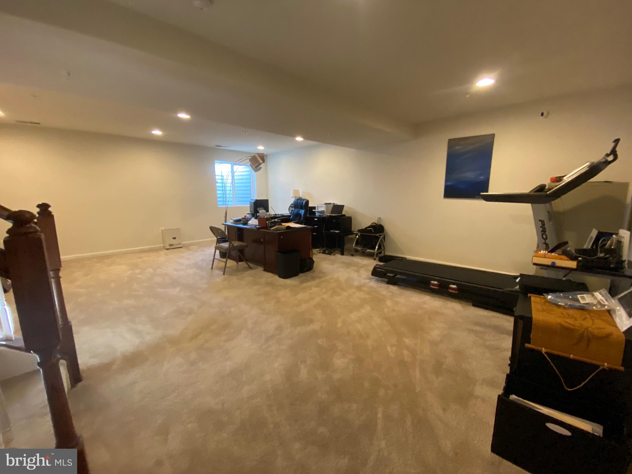 WESTFIELDS - Residential