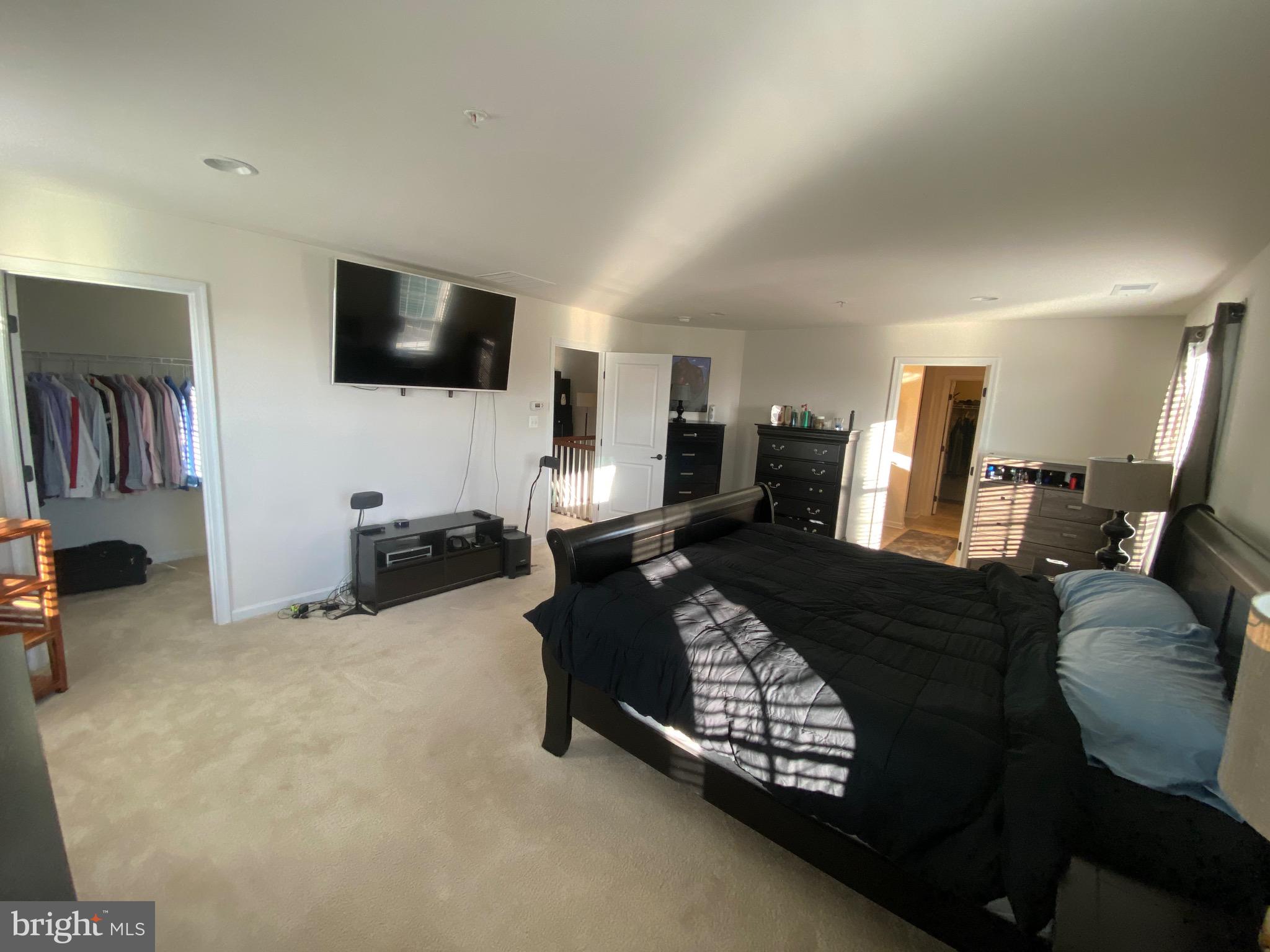 WESTFIELDS - Residential