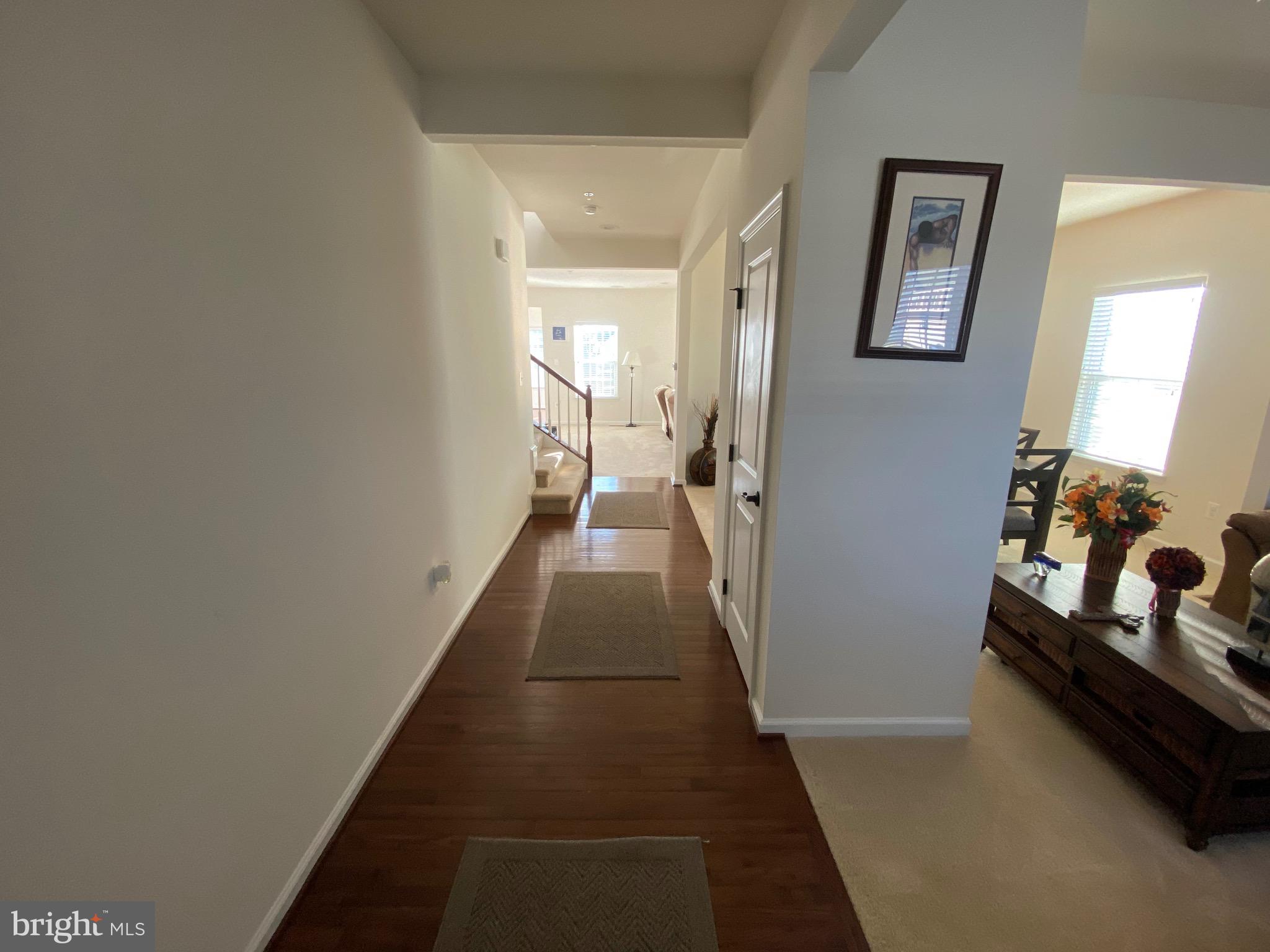 WESTFIELDS - Residential