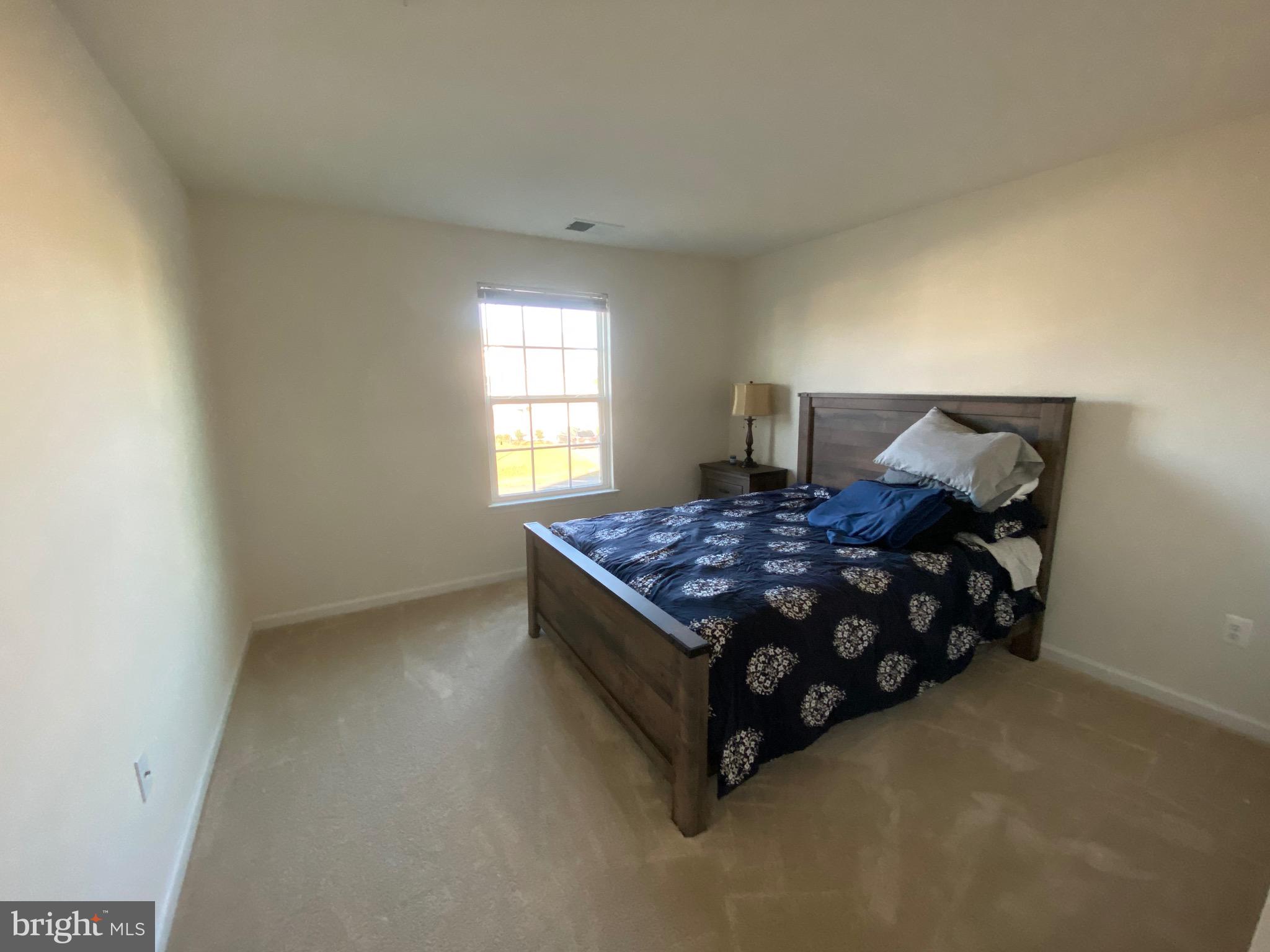 WESTFIELDS - Residential