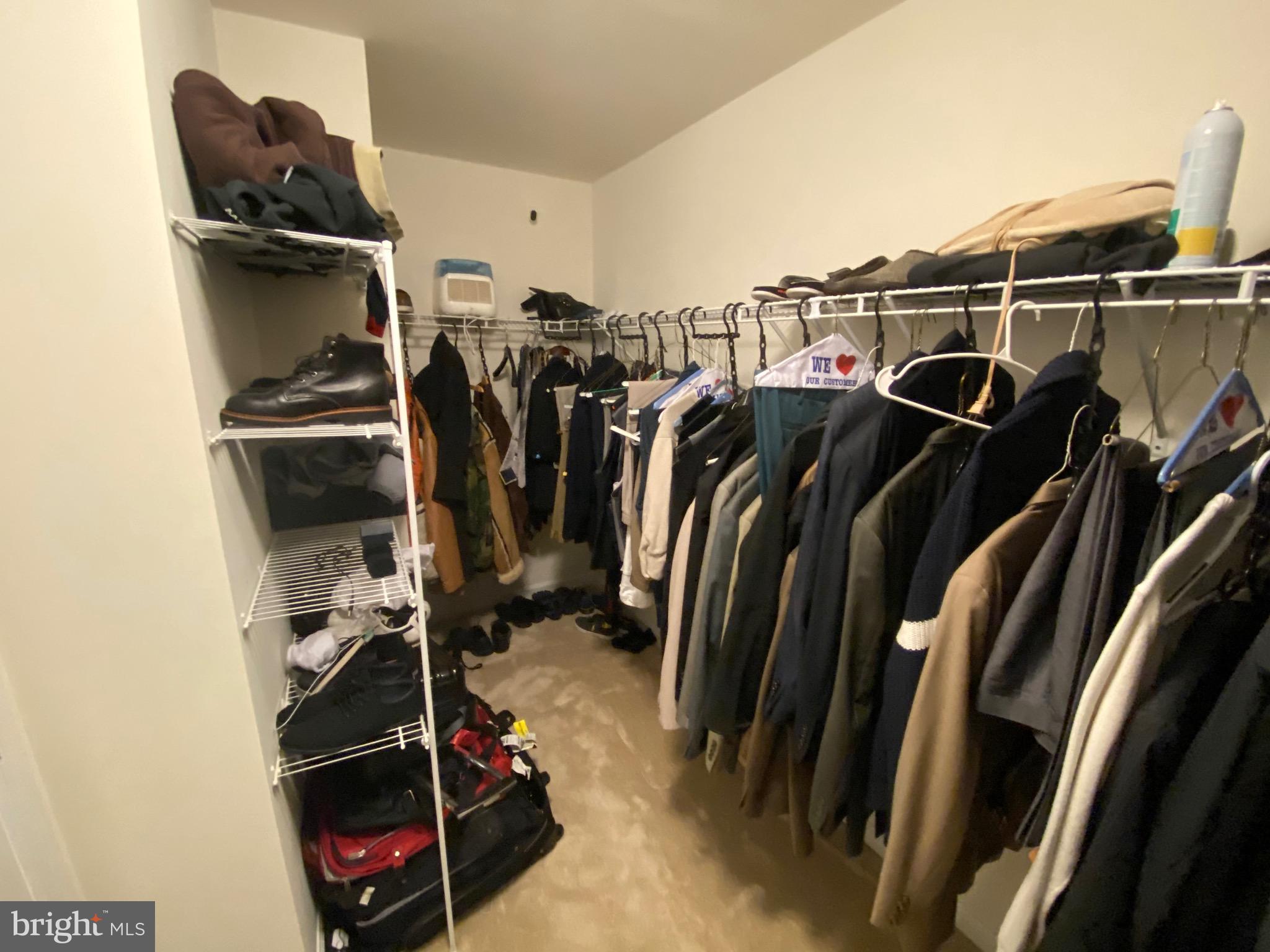 WESTFIELDS - Residential