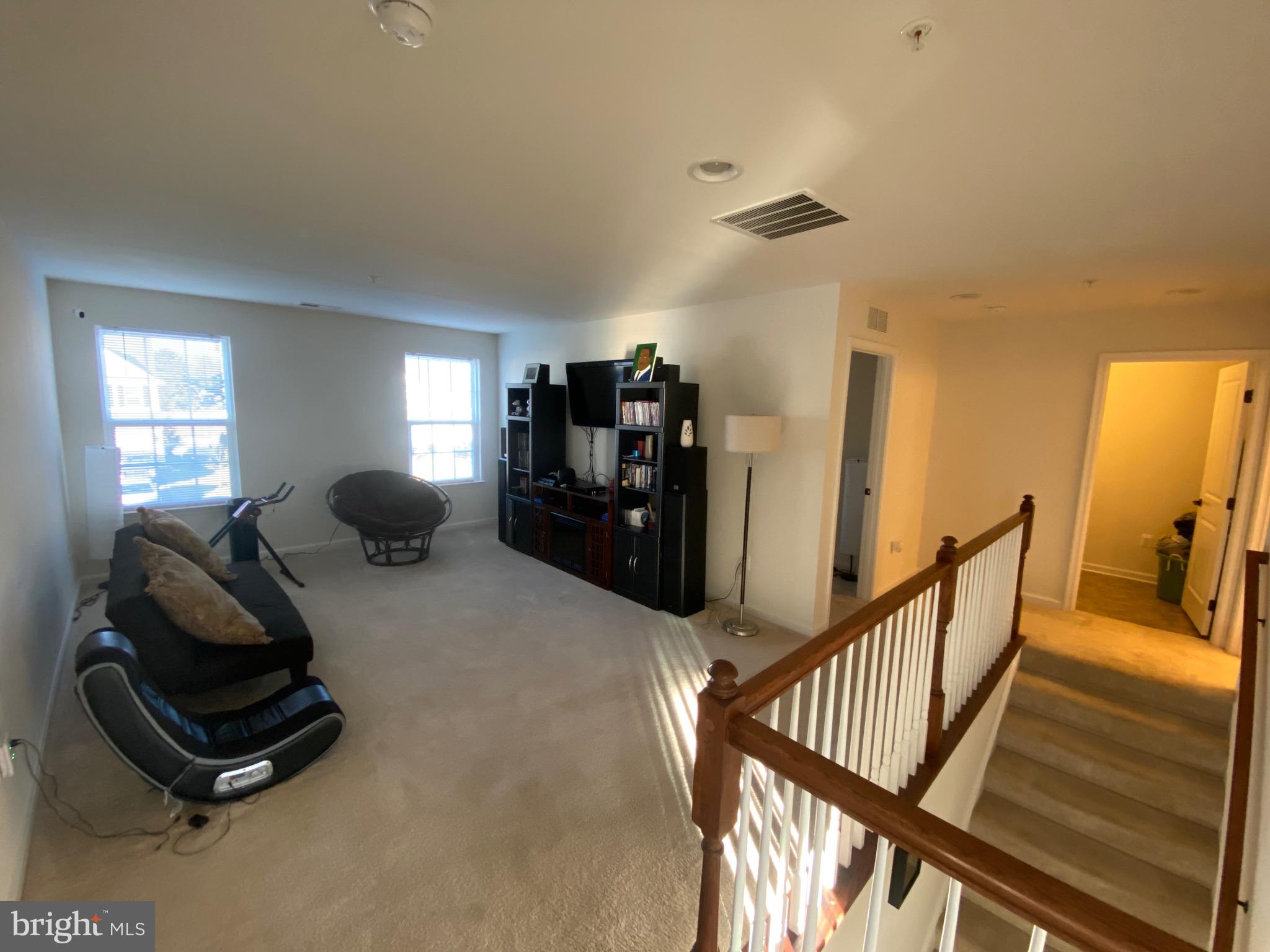 WESTFIELDS - Residential