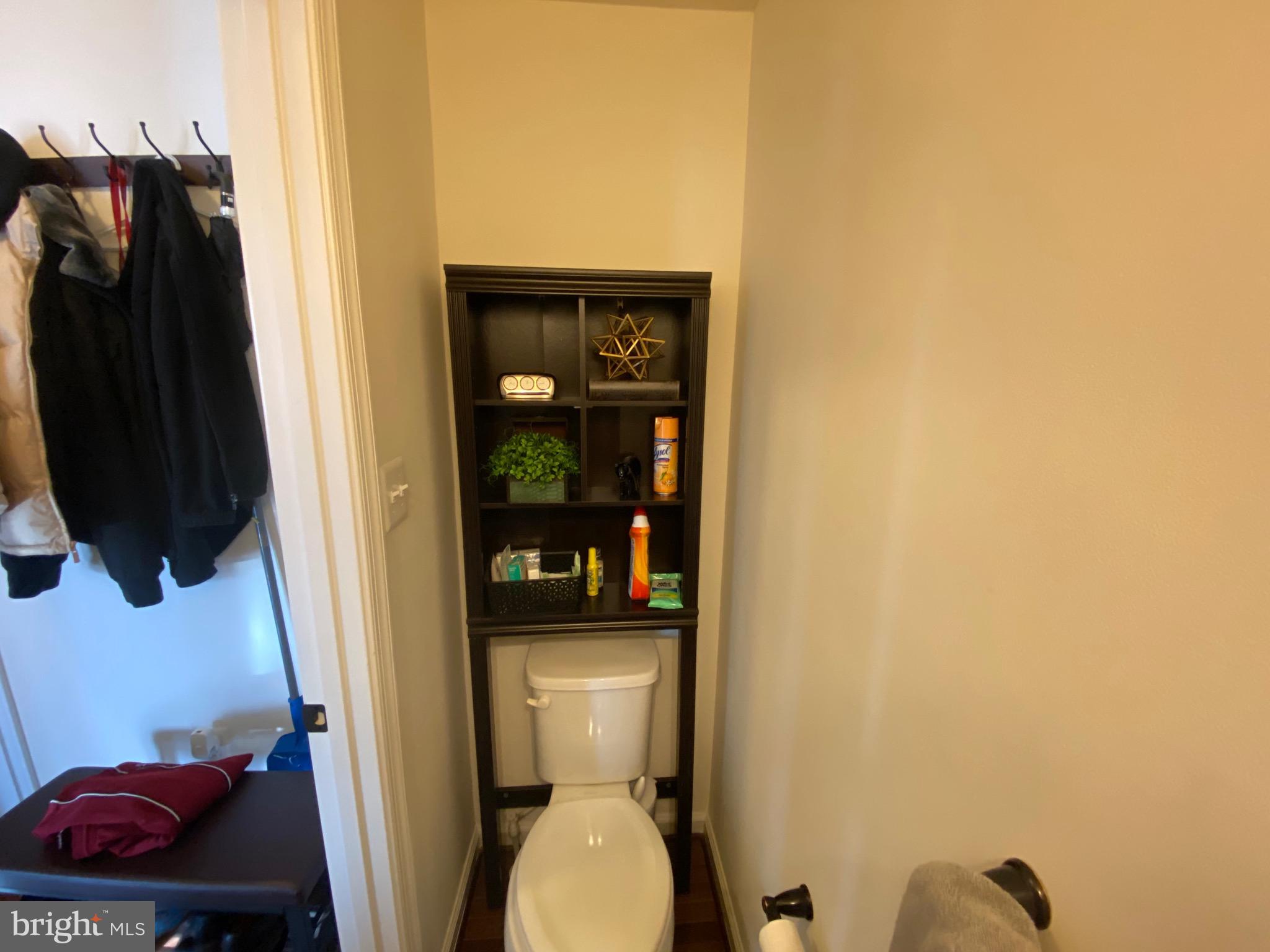 WESTFIELDS - Residential