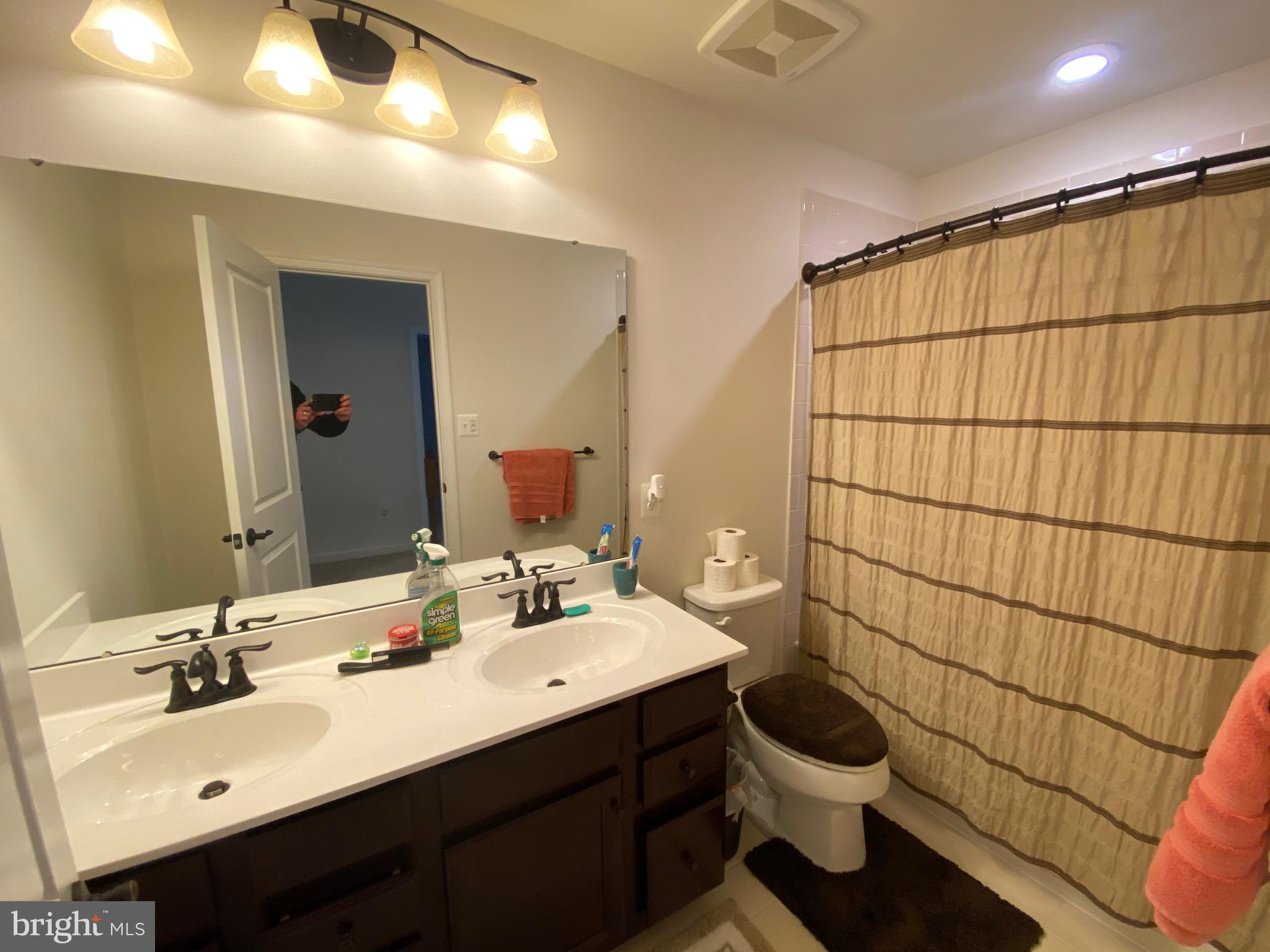 WESTFIELDS - Residential