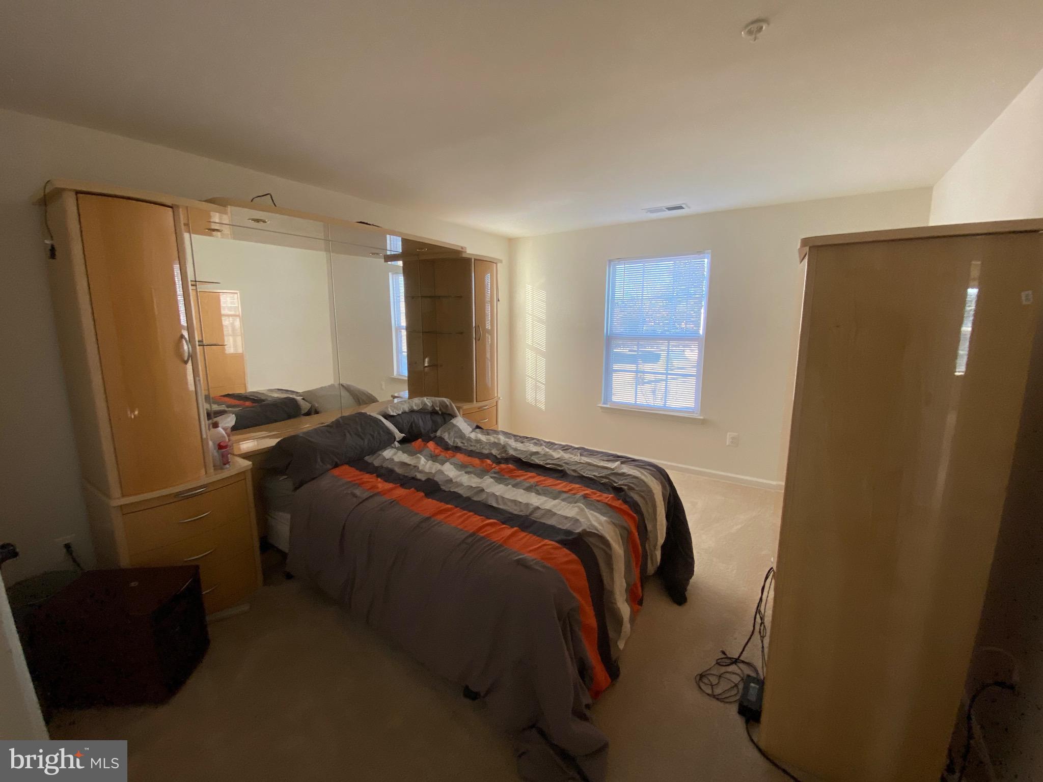 WESTFIELDS - Residential