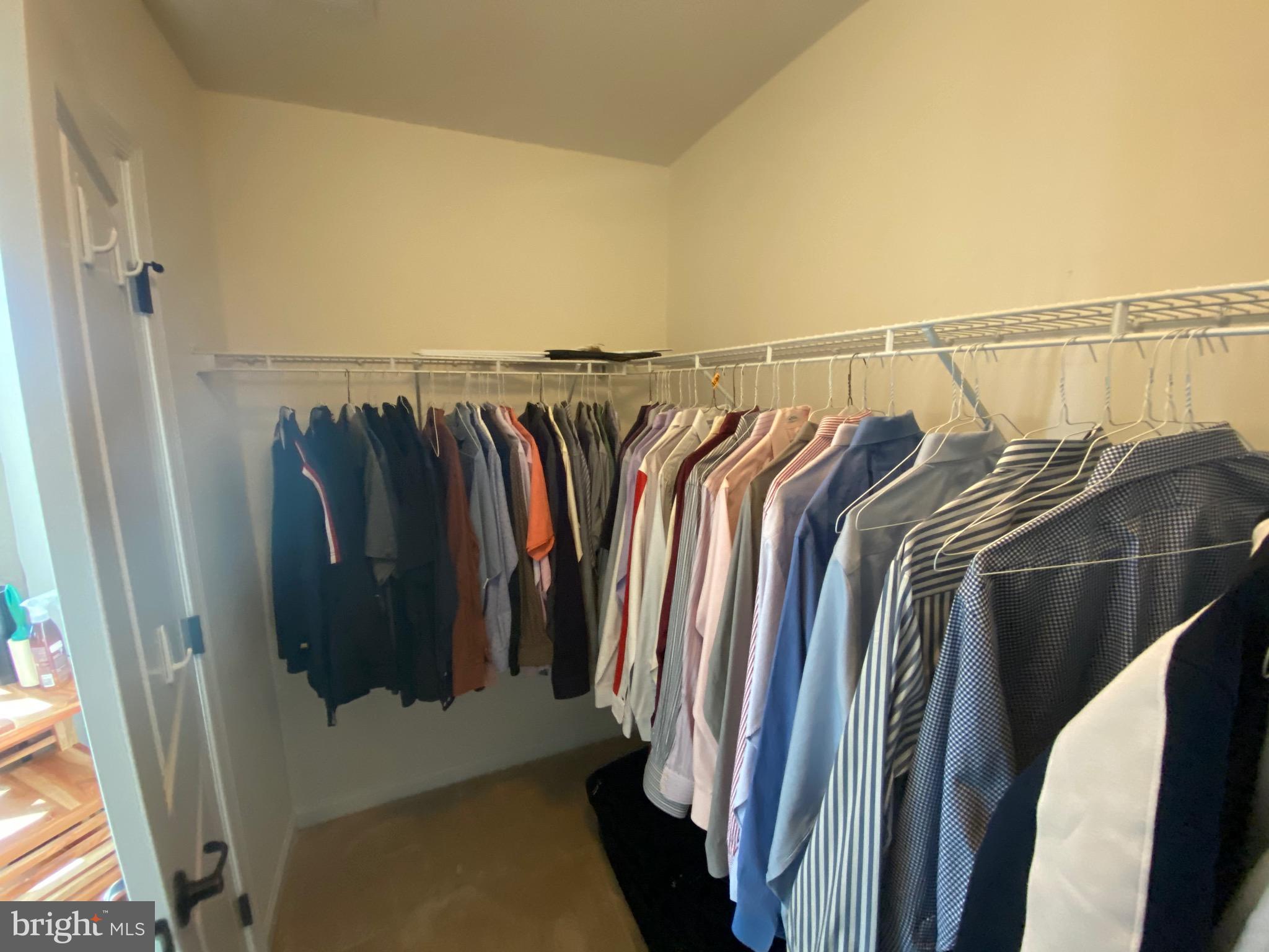 WESTFIELDS - Residential