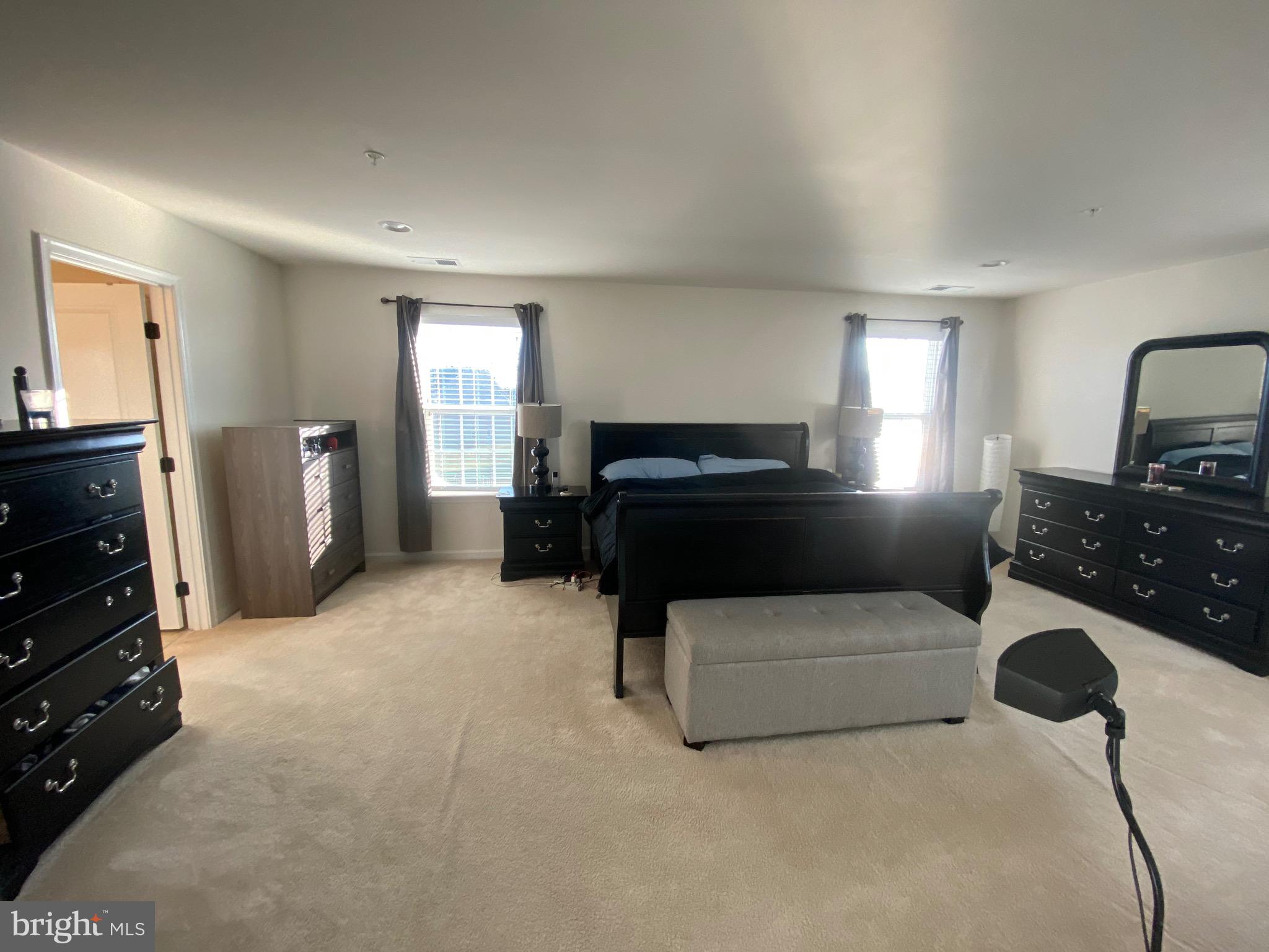 WESTFIELDS - Residential