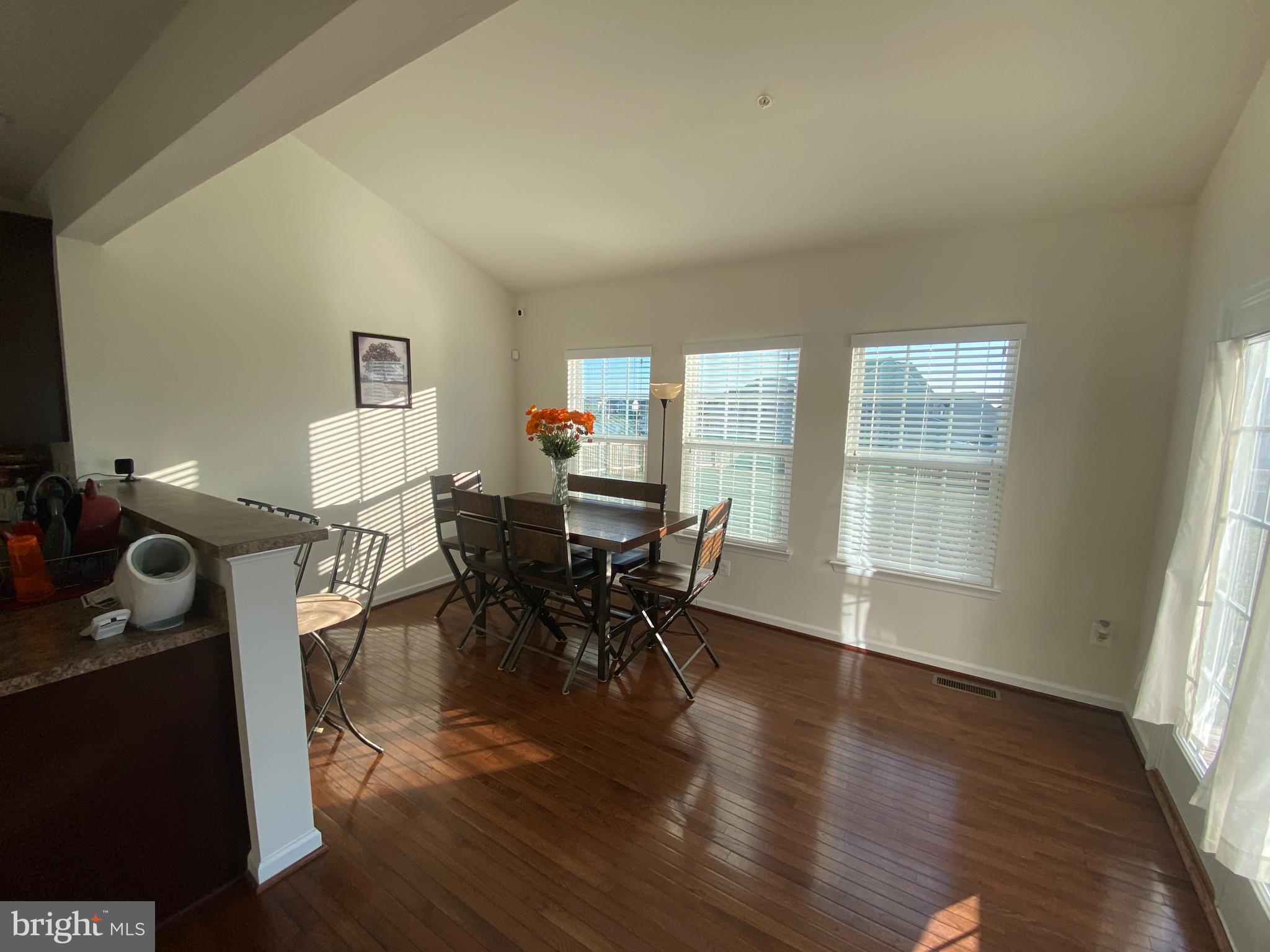 WESTFIELDS - Residential