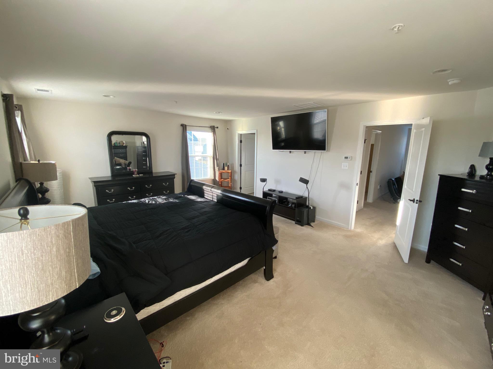 WESTFIELDS - Residential