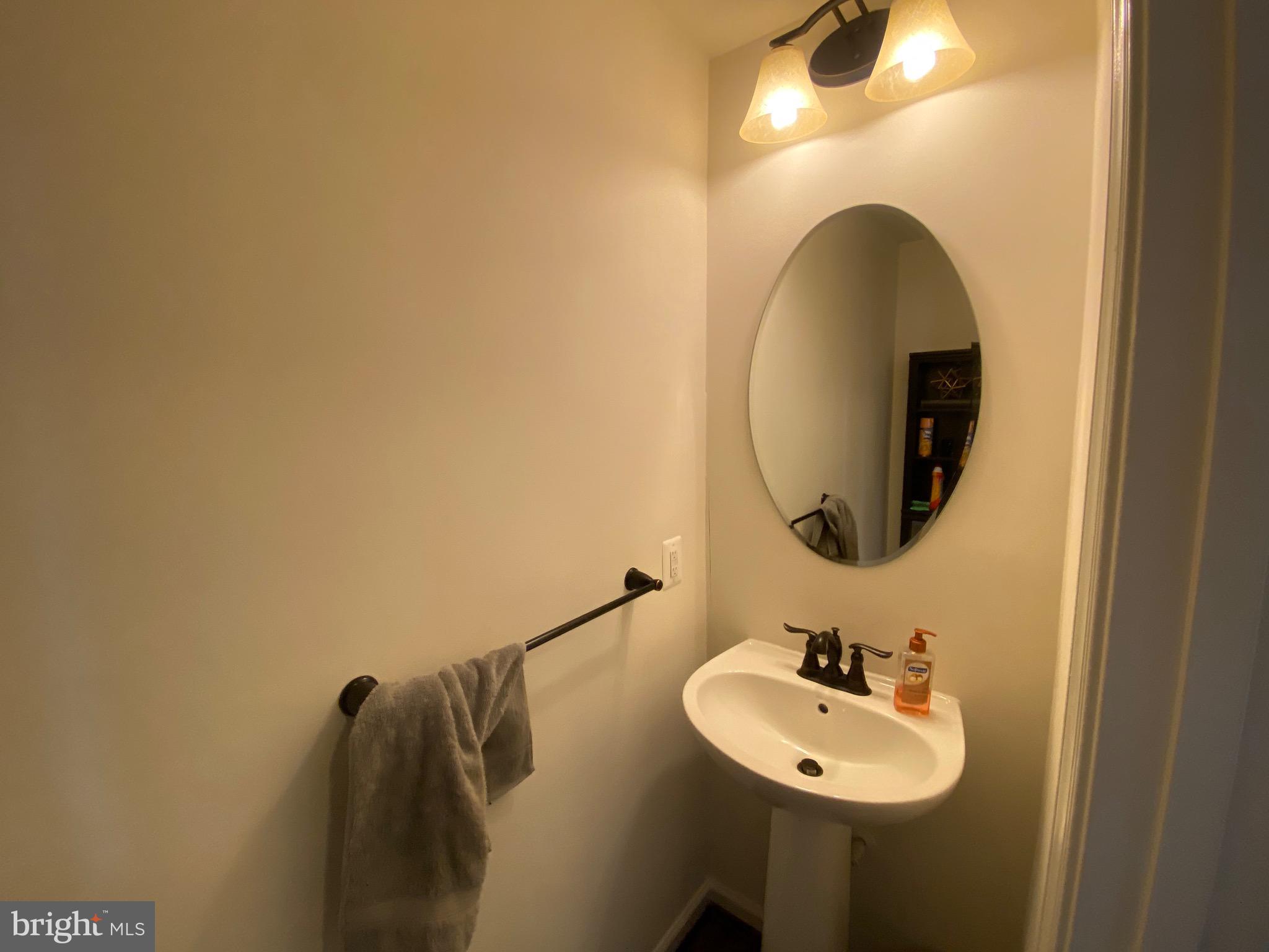 WESTFIELDS - Residential