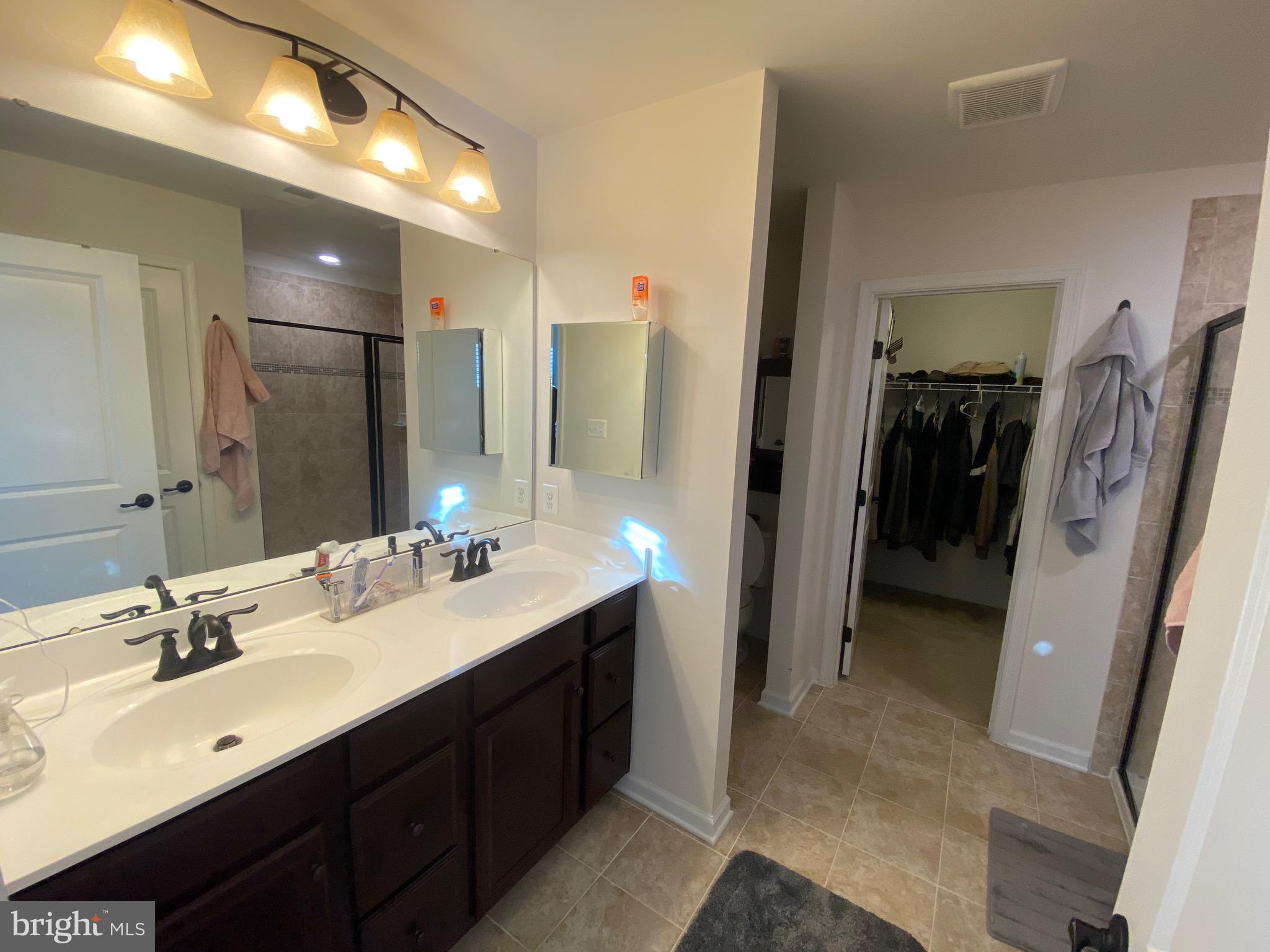 WESTFIELDS - Residential