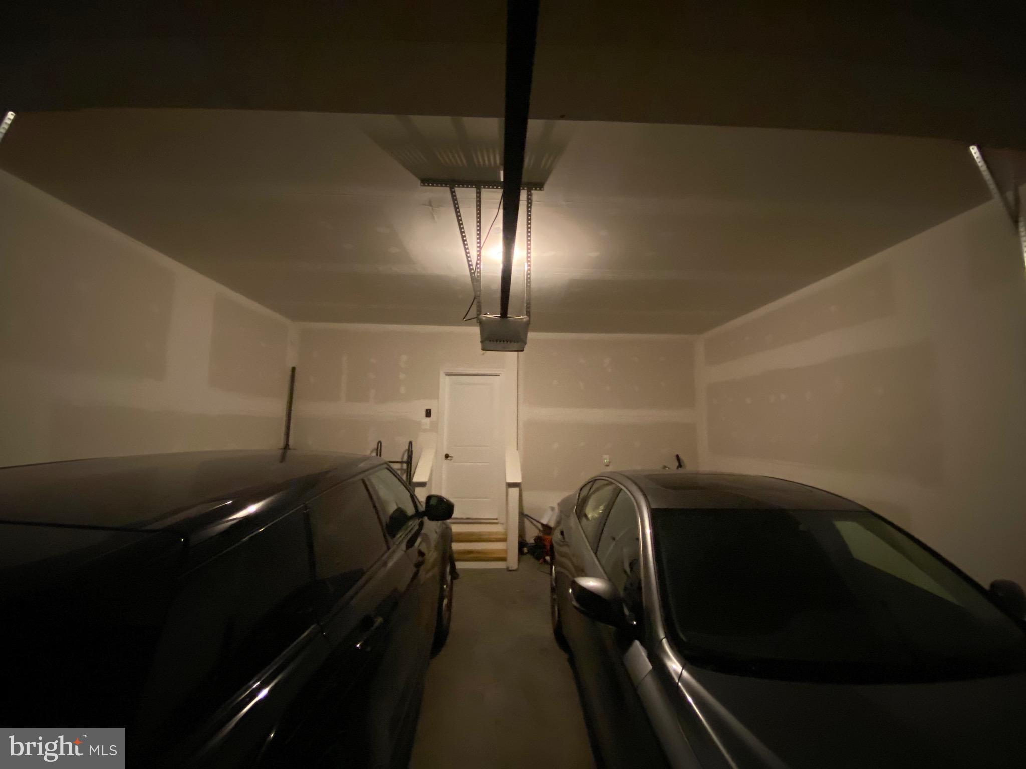 WESTFIELDS - Residential