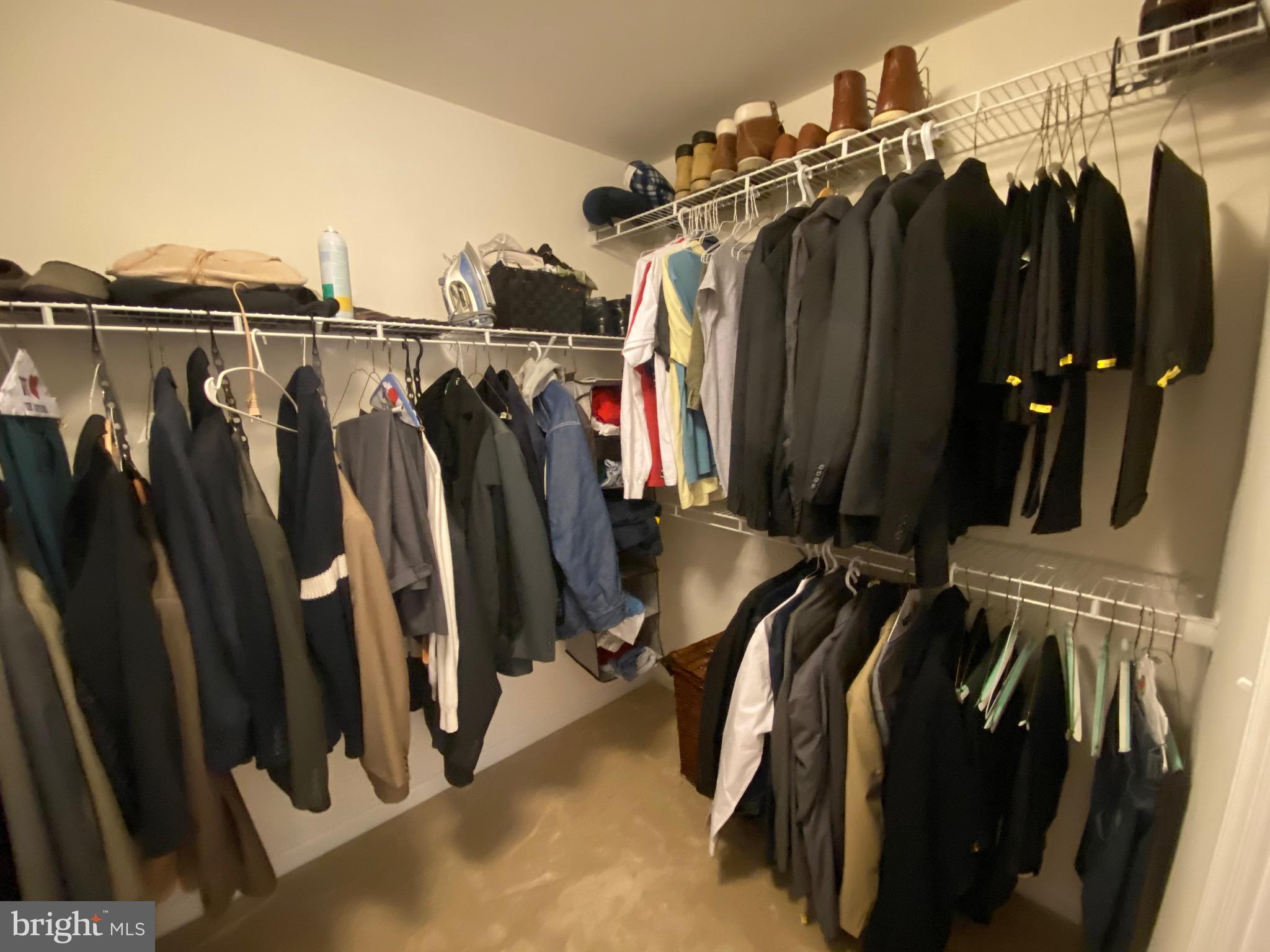 WESTFIELDS - Residential