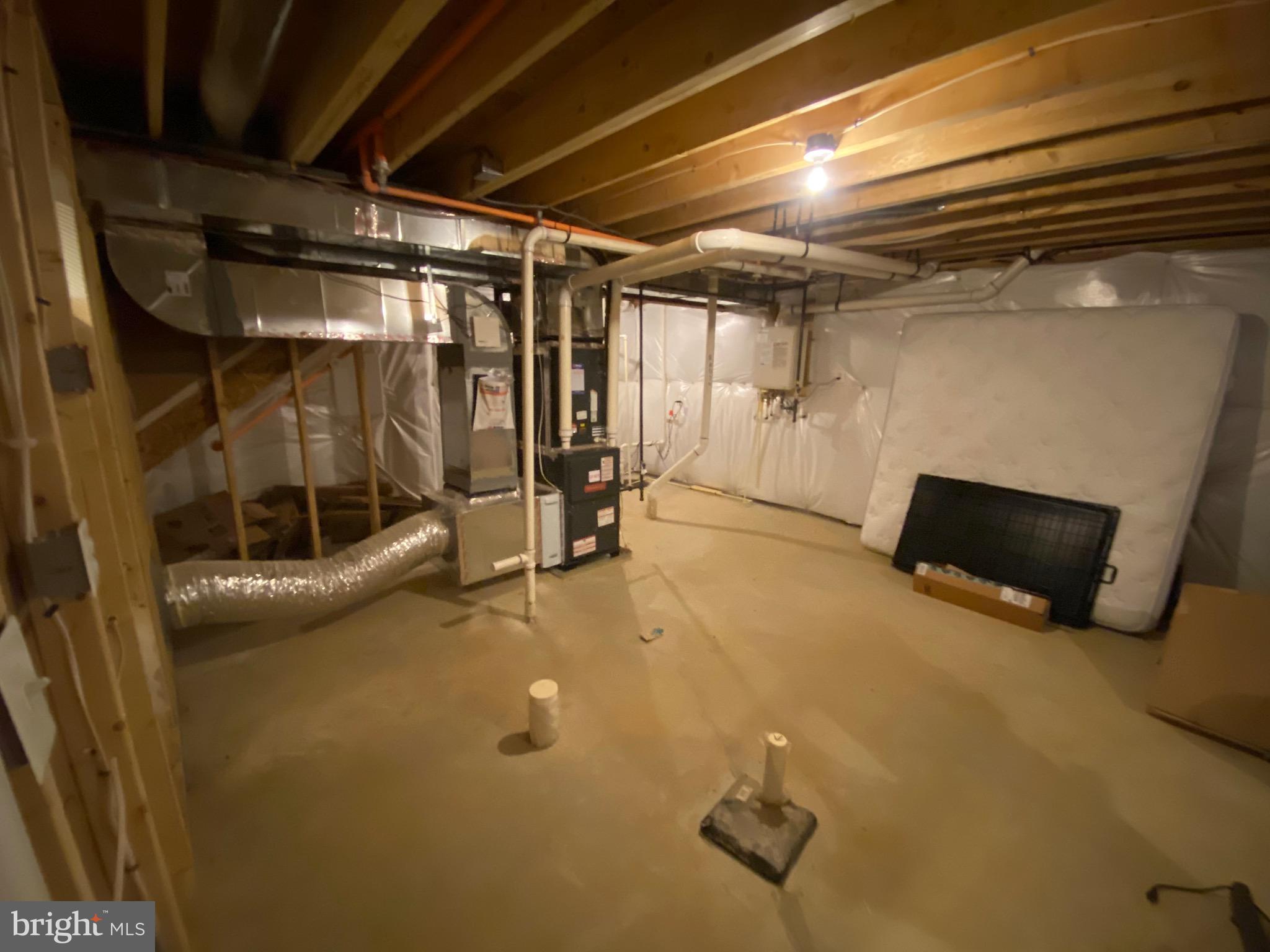 WESTFIELDS - Residential