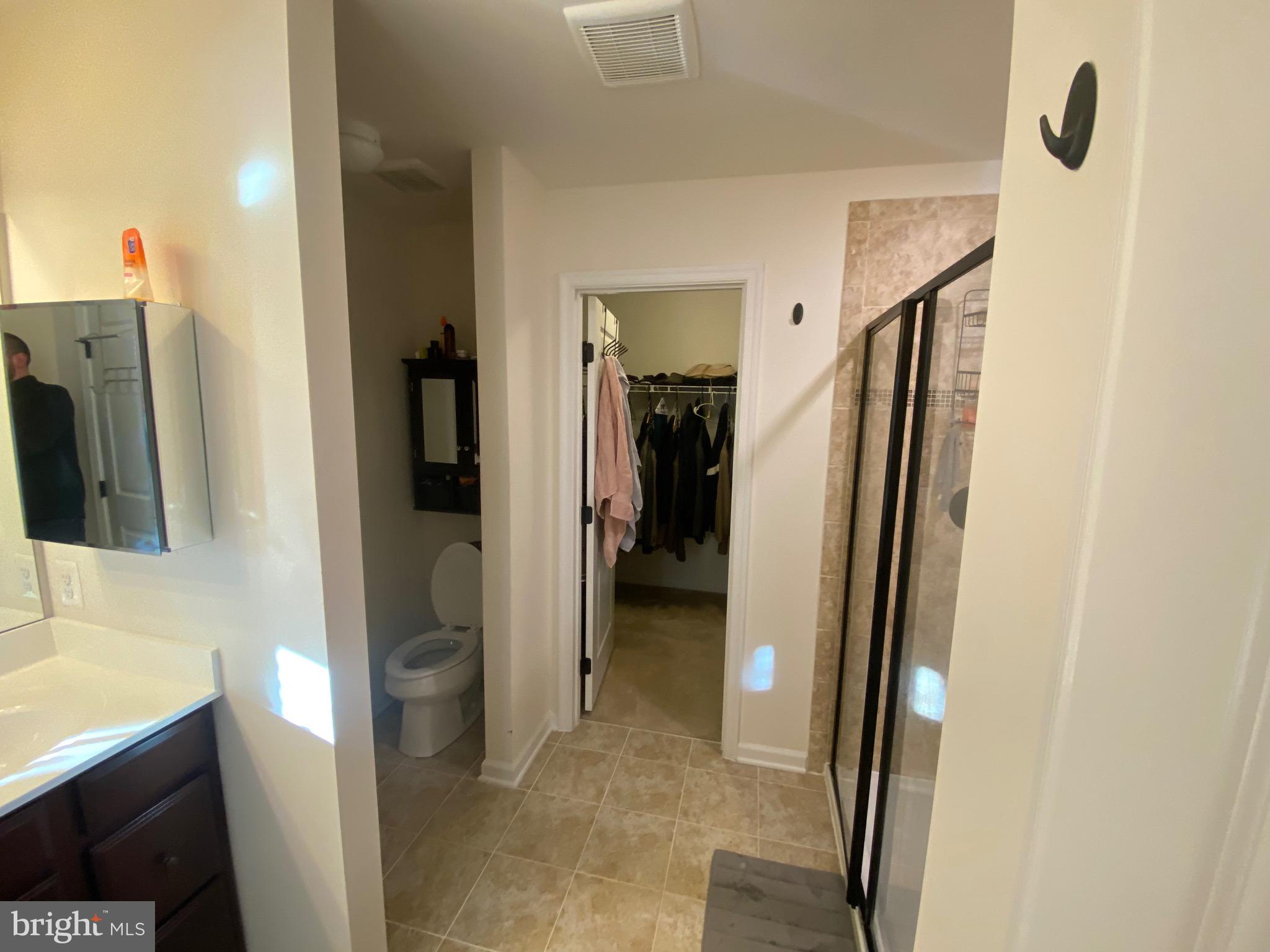 WESTFIELDS - Residential