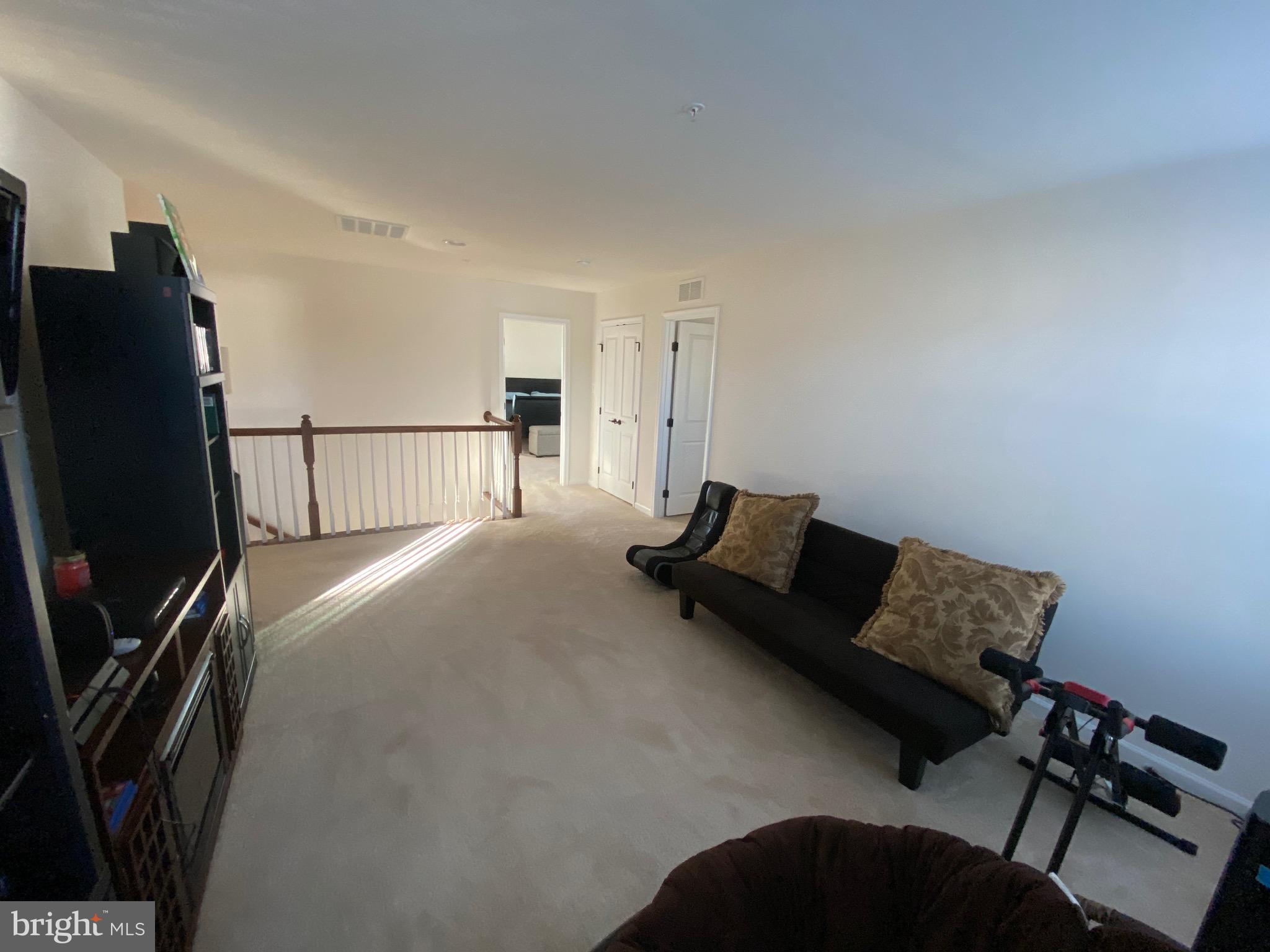 WESTFIELDS - Residential