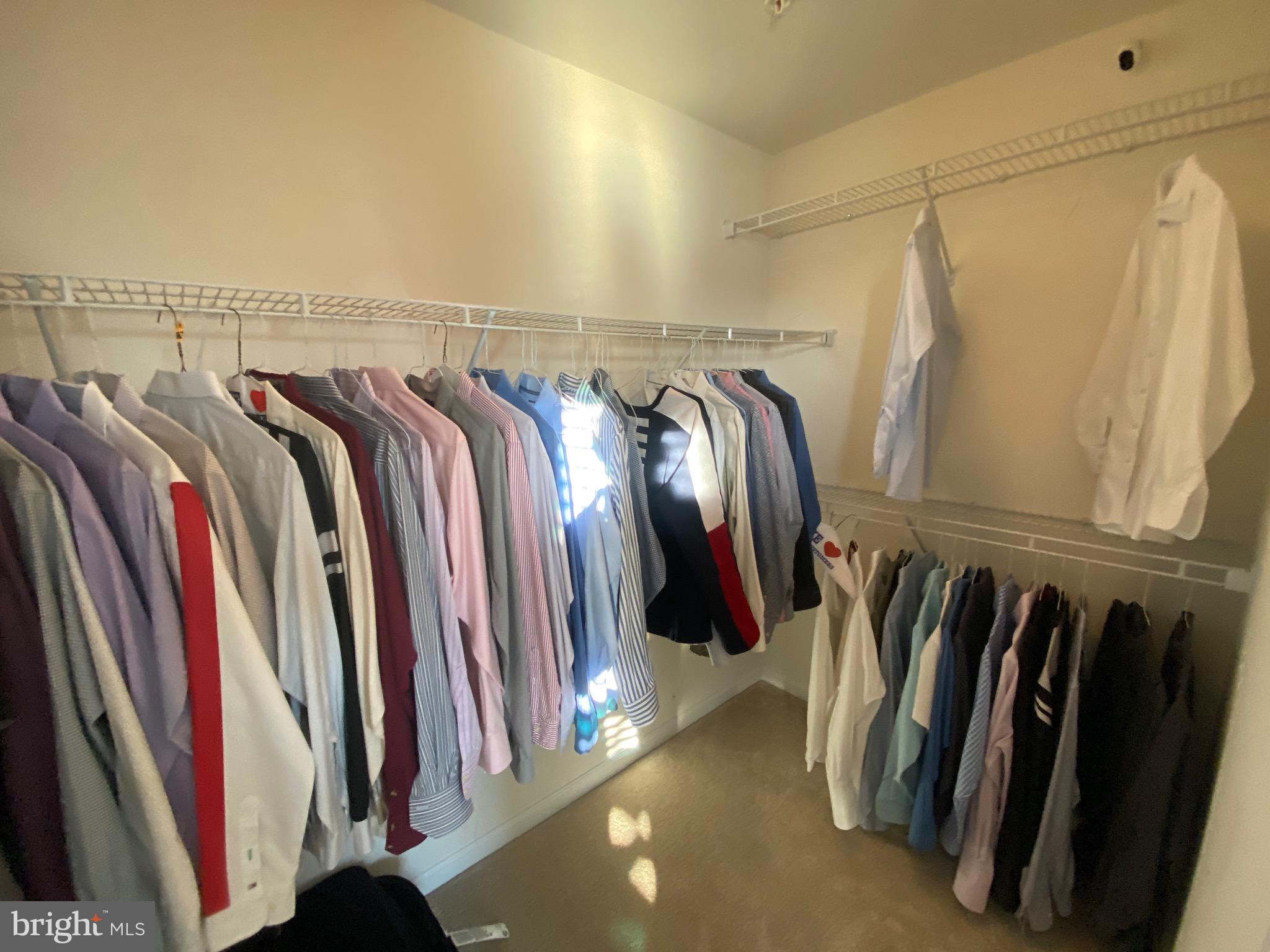 WESTFIELDS - Residential