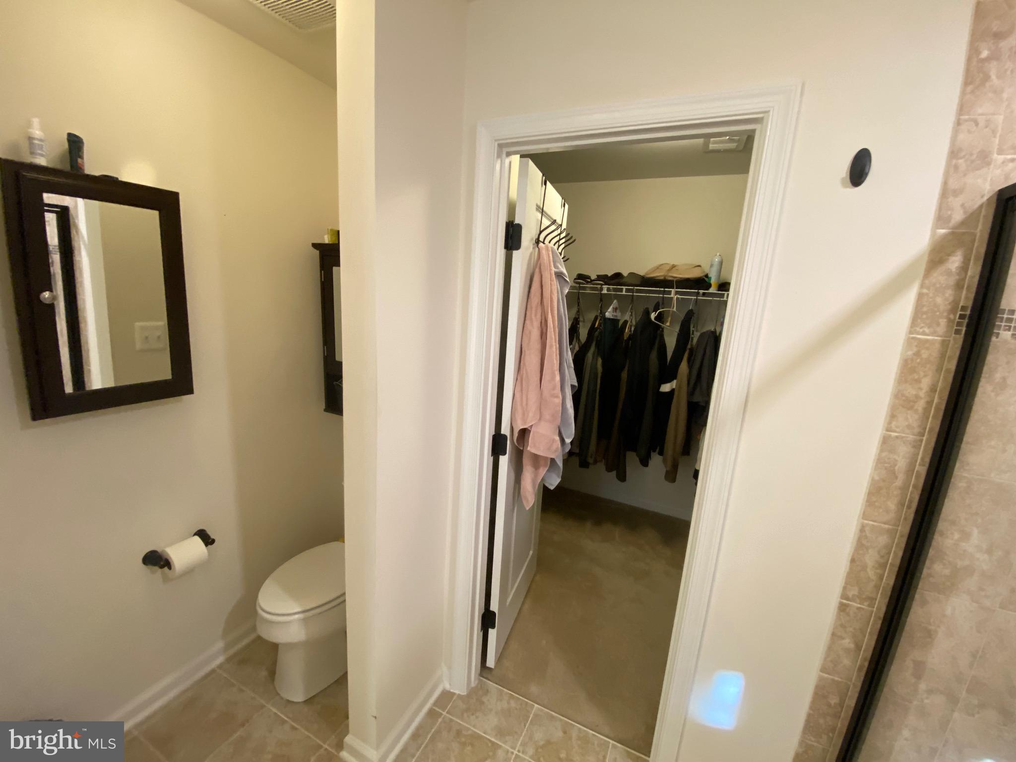 WESTFIELDS - Residential