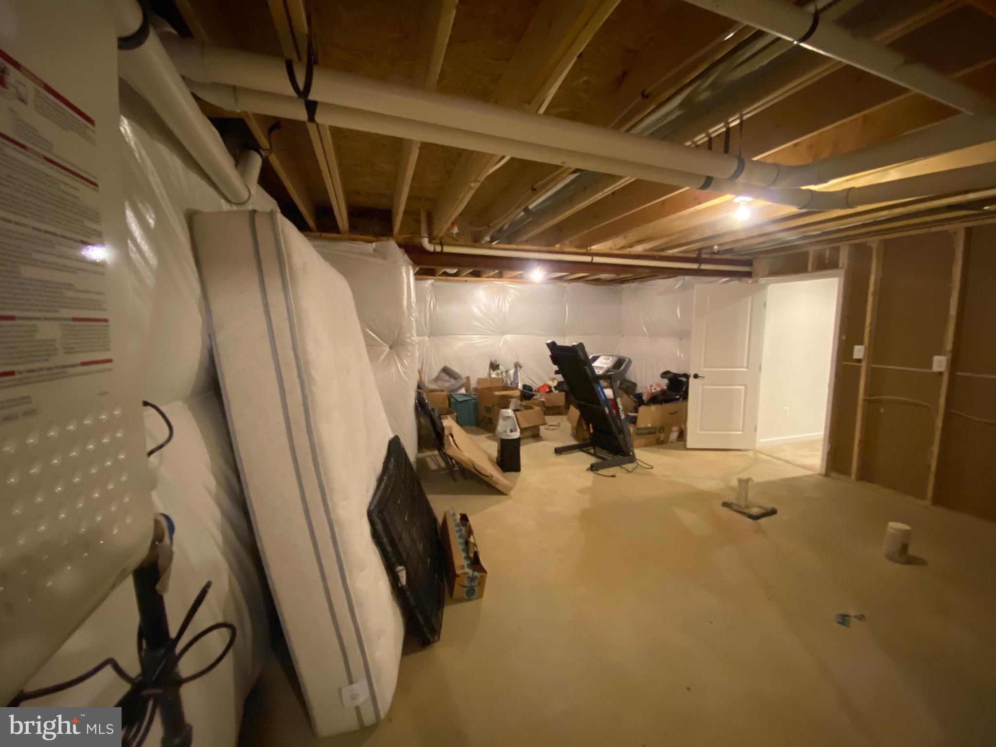 WESTFIELDS - Residential