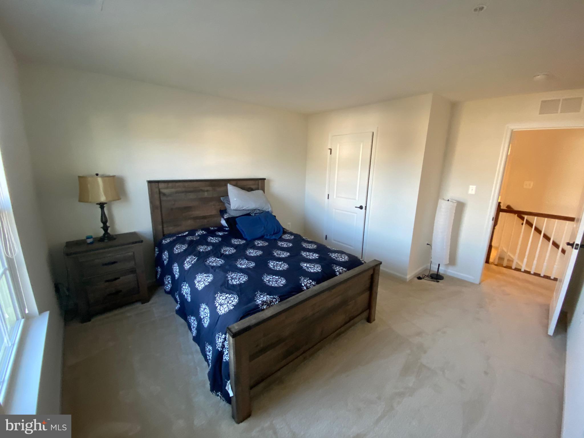 WESTFIELDS - Residential