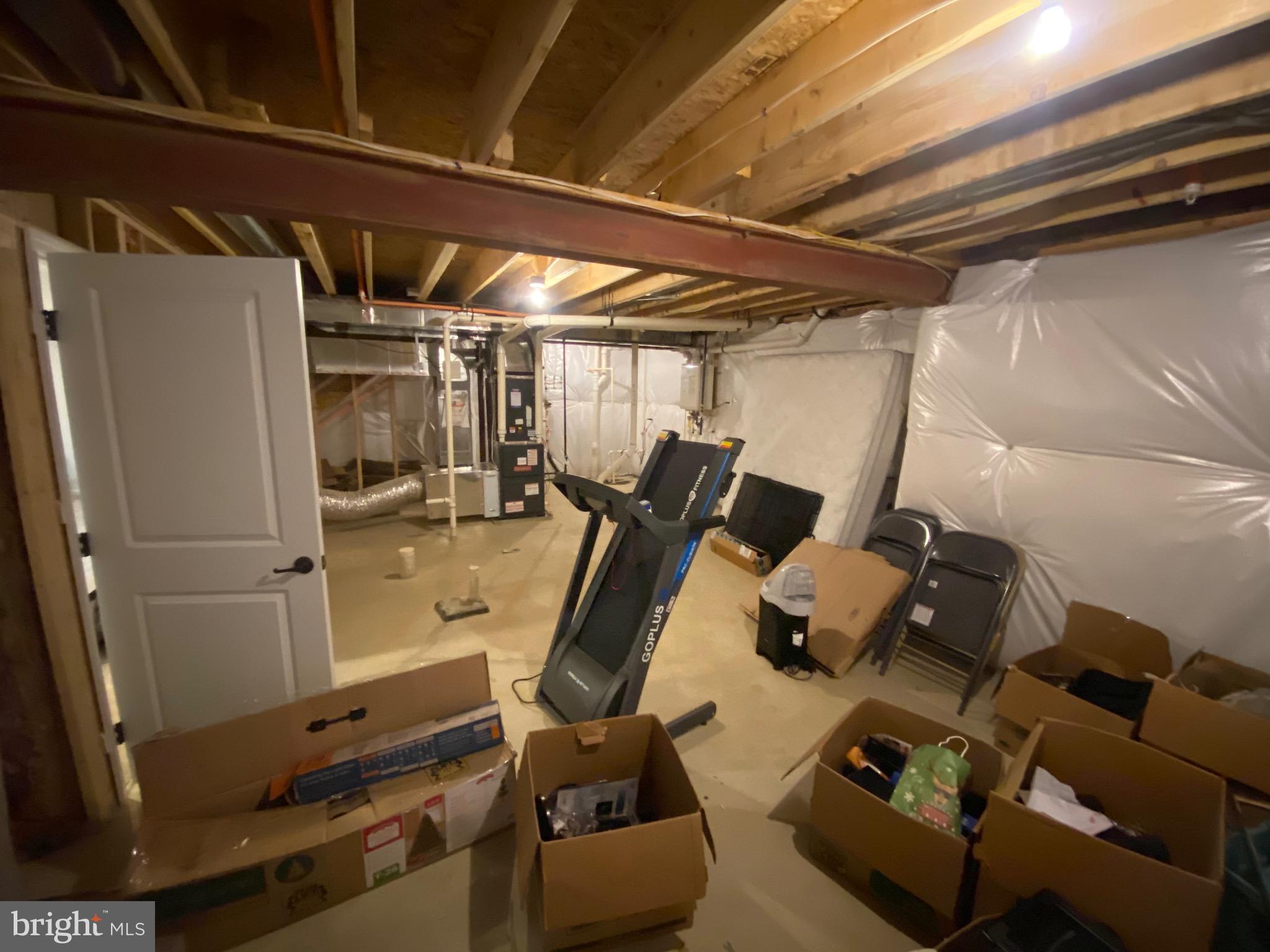 WESTFIELDS - Residential