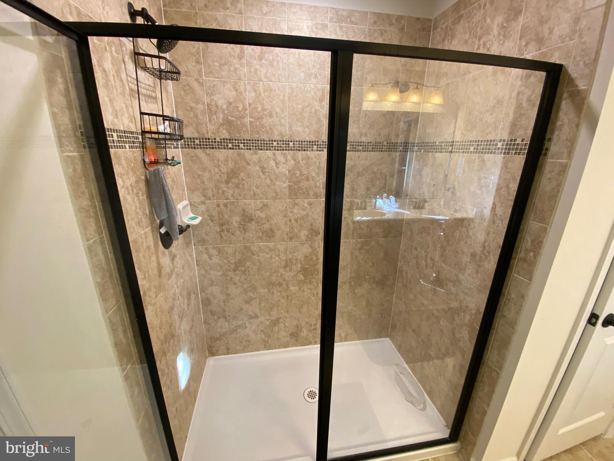 WESTFIELDS - Residential