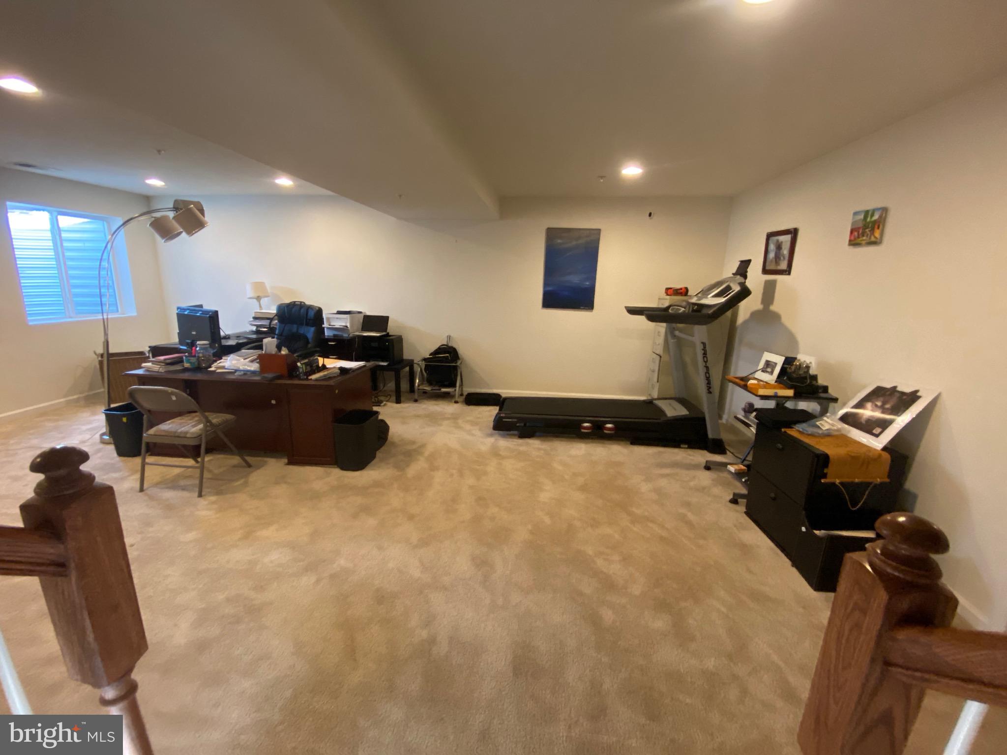 WESTFIELDS - Residential