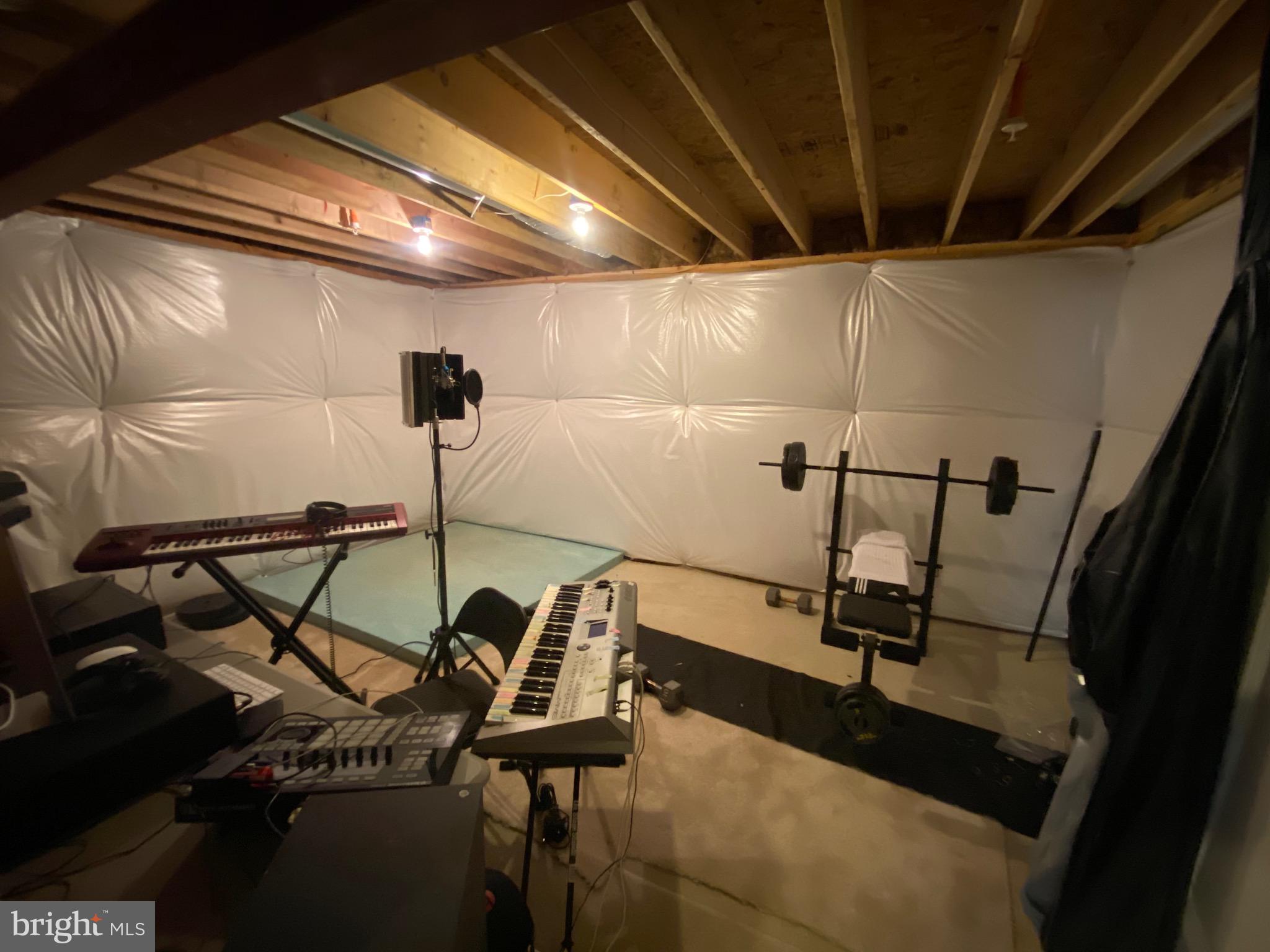 WESTFIELDS - Residential