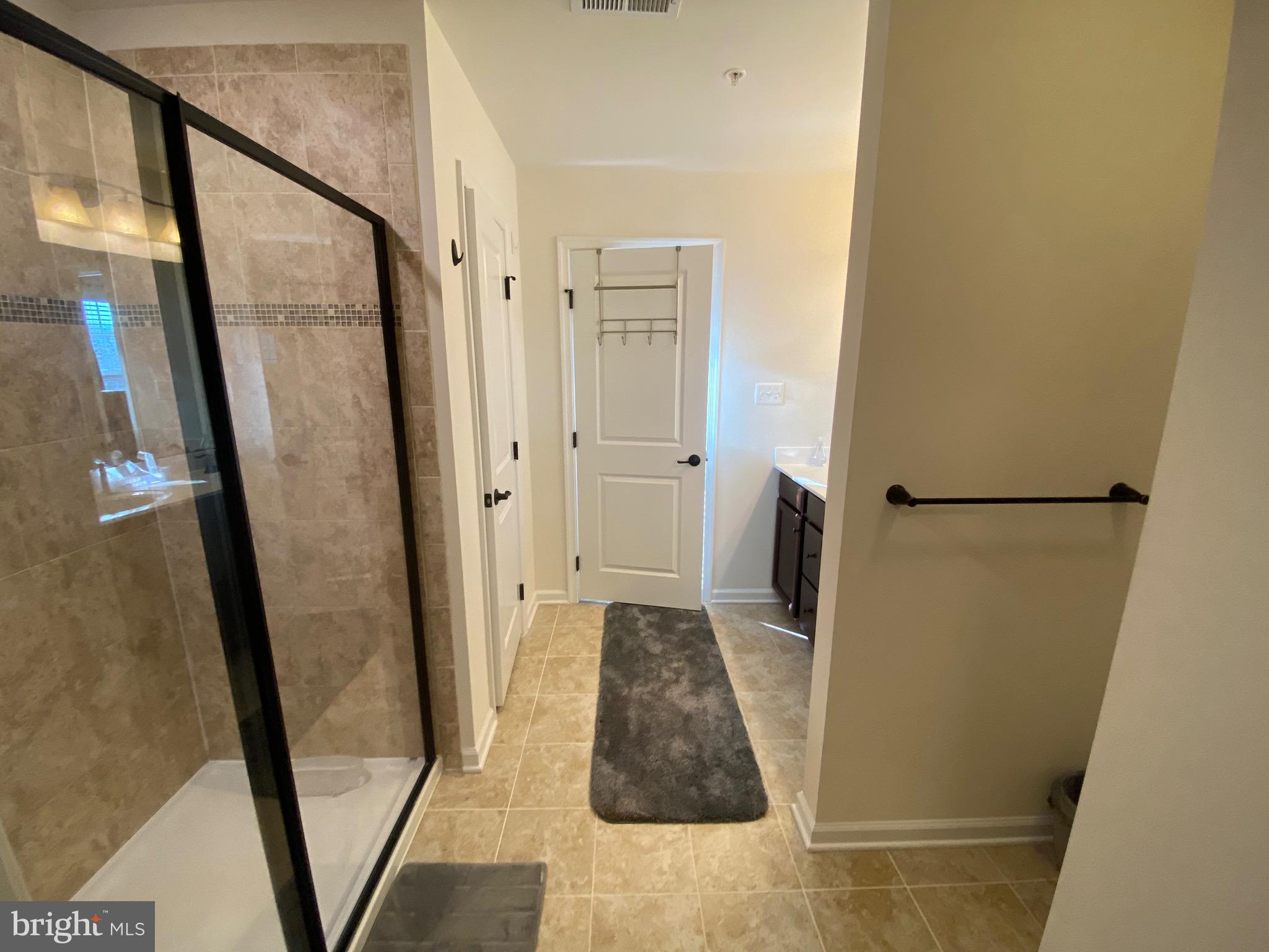 WESTFIELDS - Residential