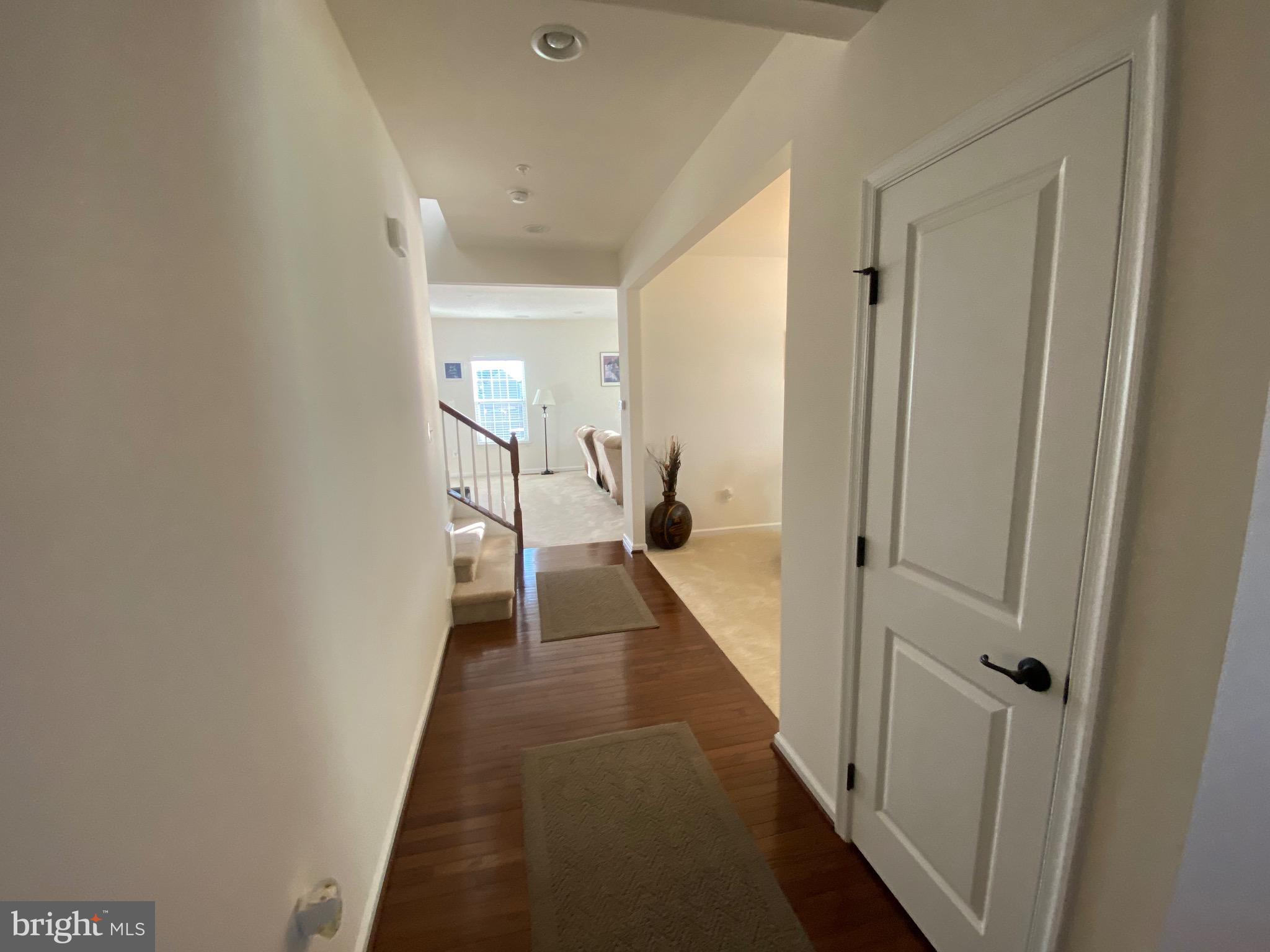 WESTFIELDS - Residential