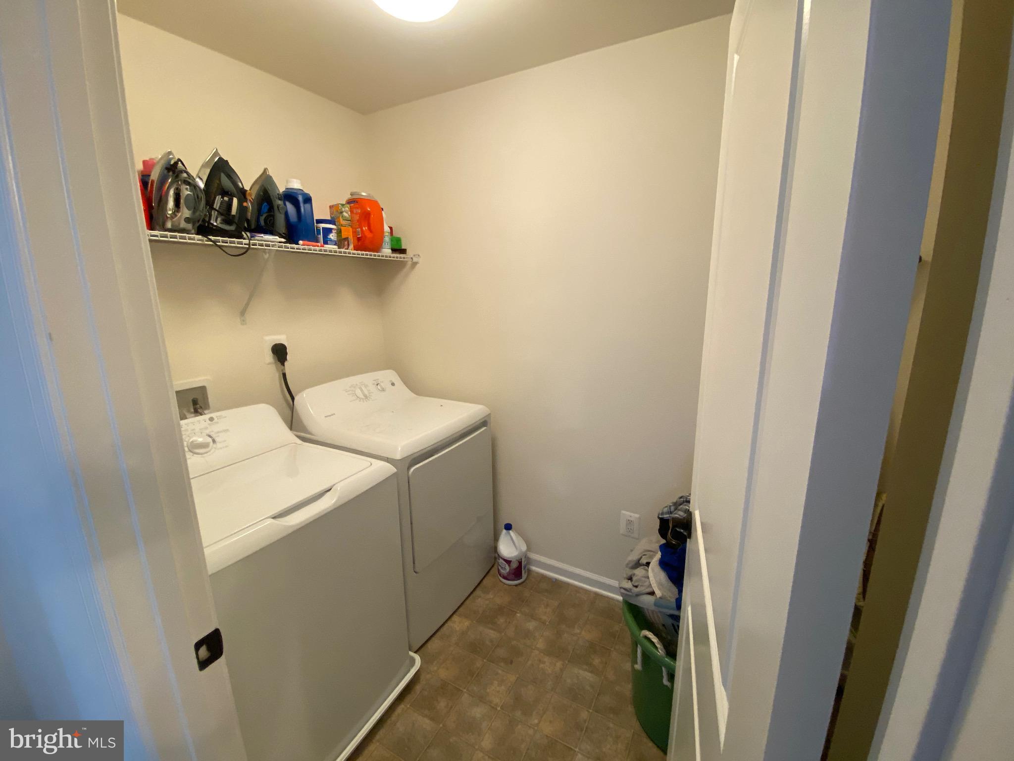 WESTFIELDS - Residential