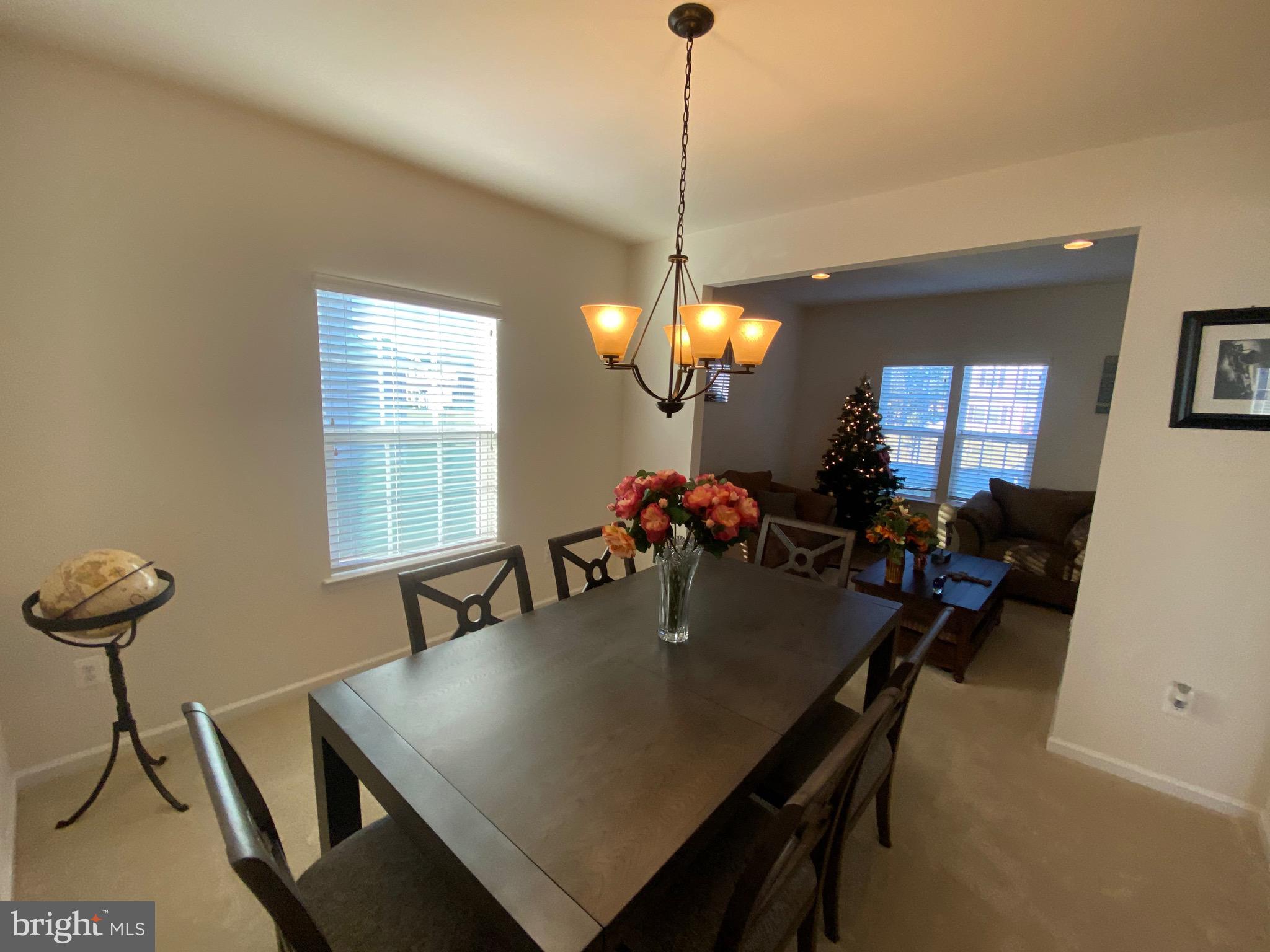 WESTFIELDS - Residential