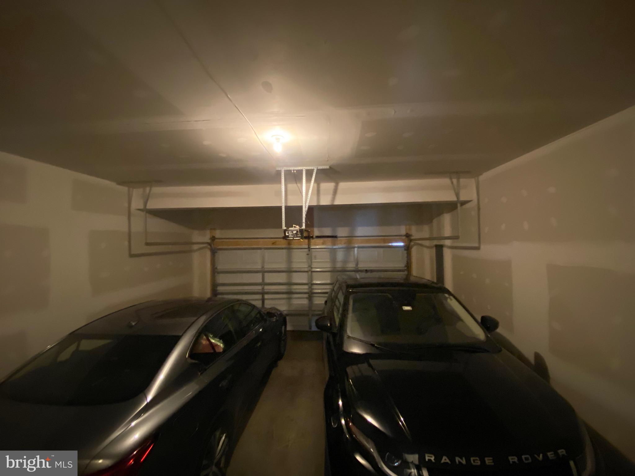 WESTFIELDS - Residential