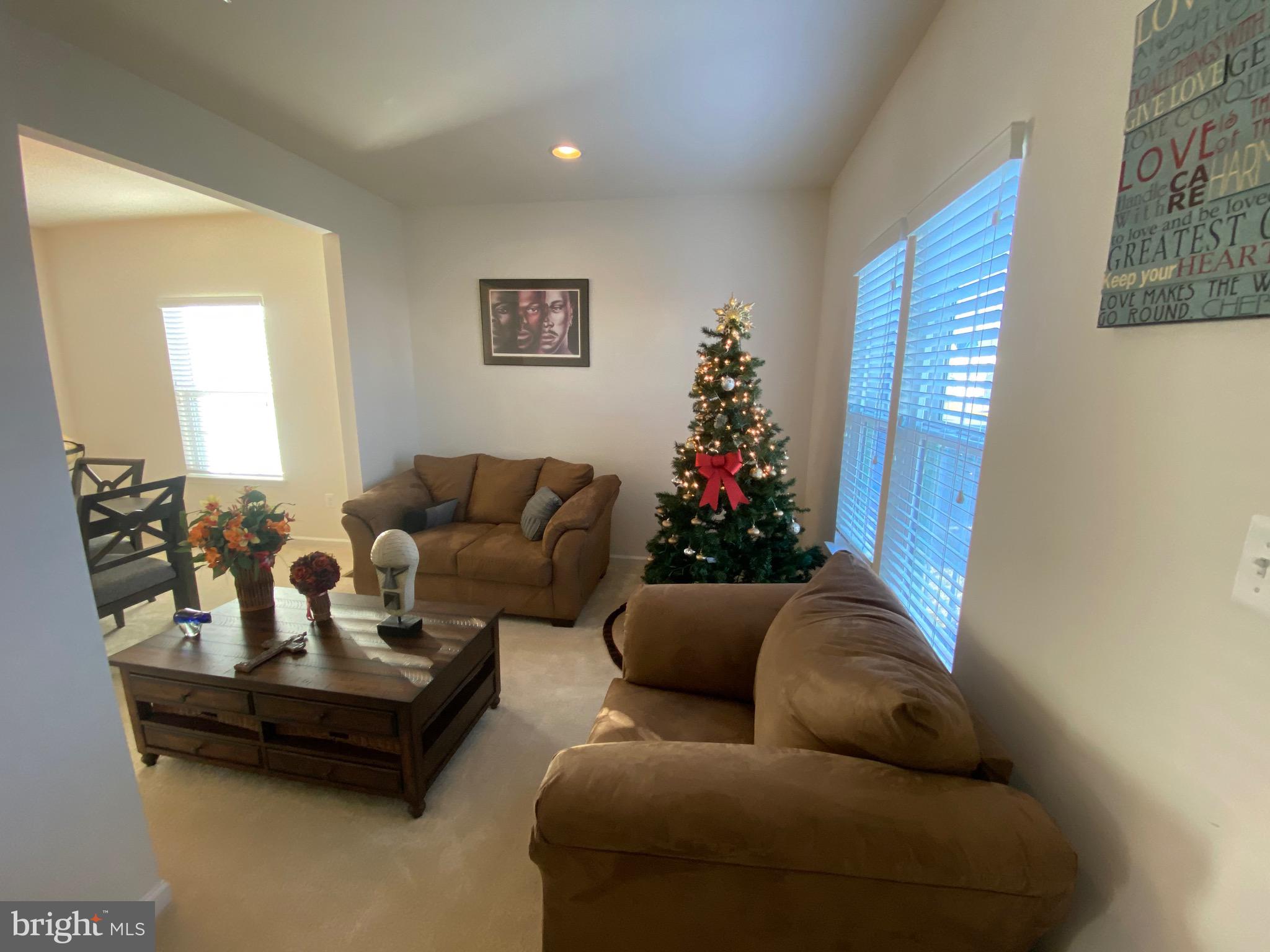 WESTFIELDS - Residential