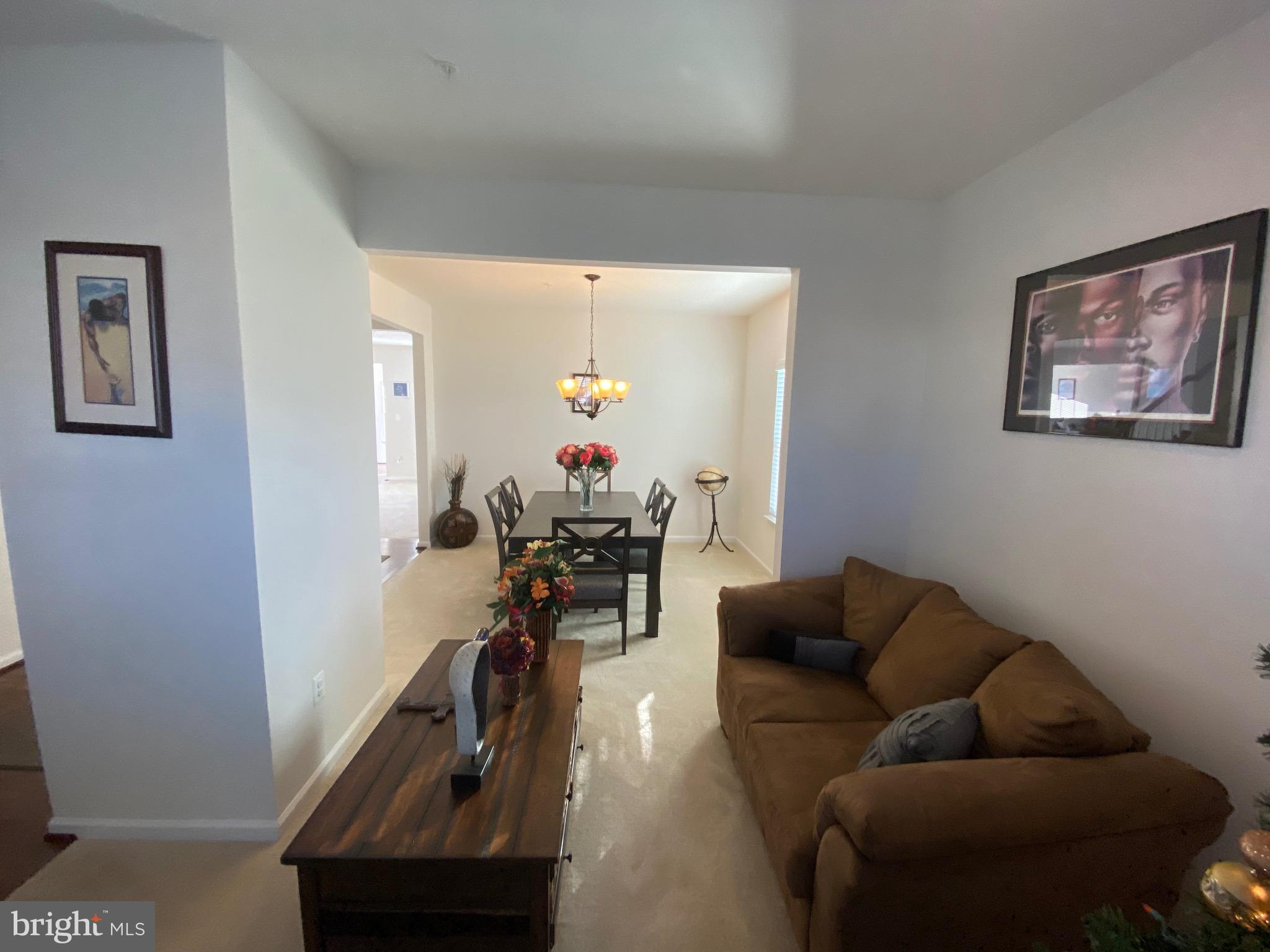 WESTFIELDS - Residential