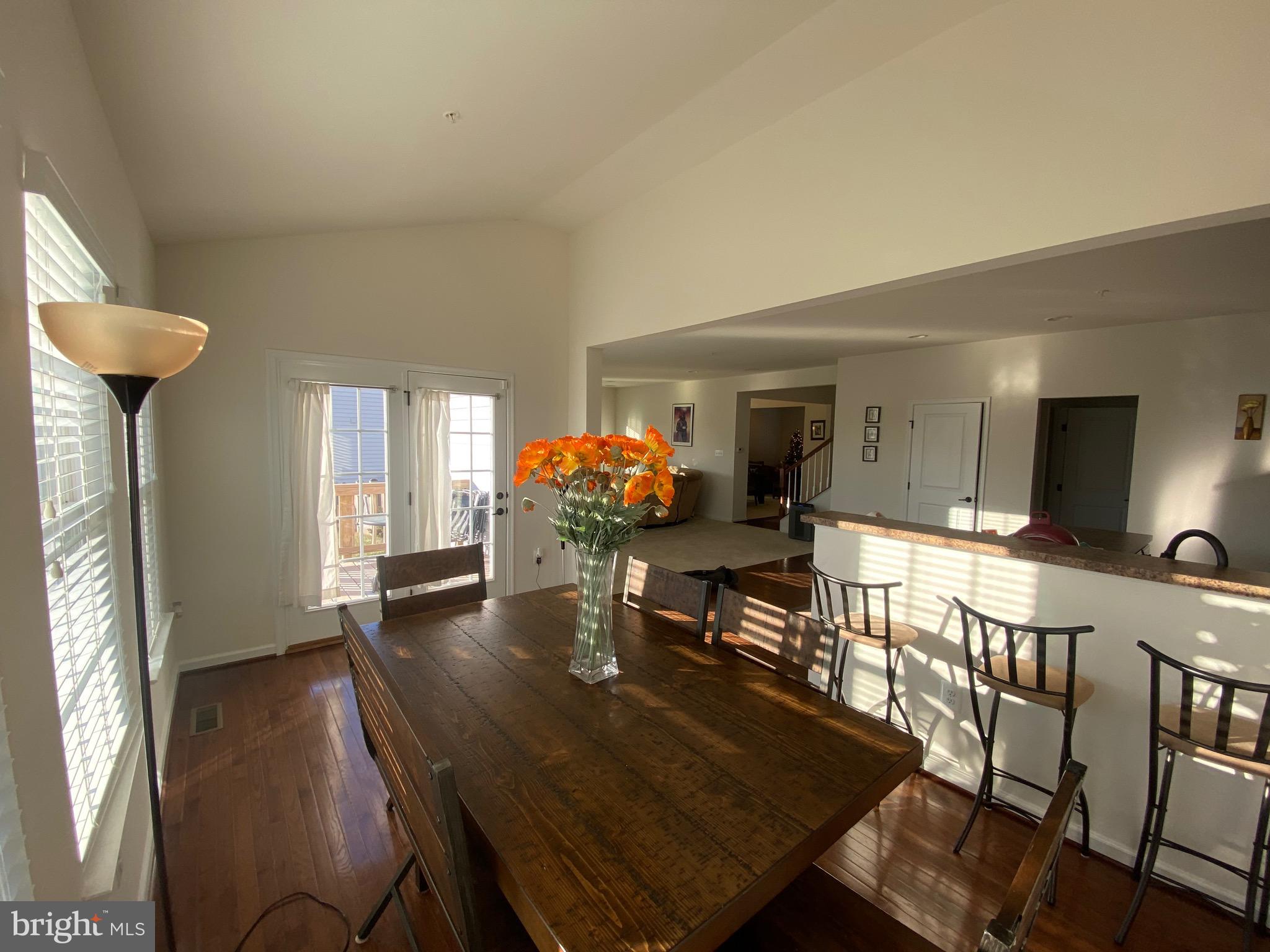 WESTFIELDS - Residential