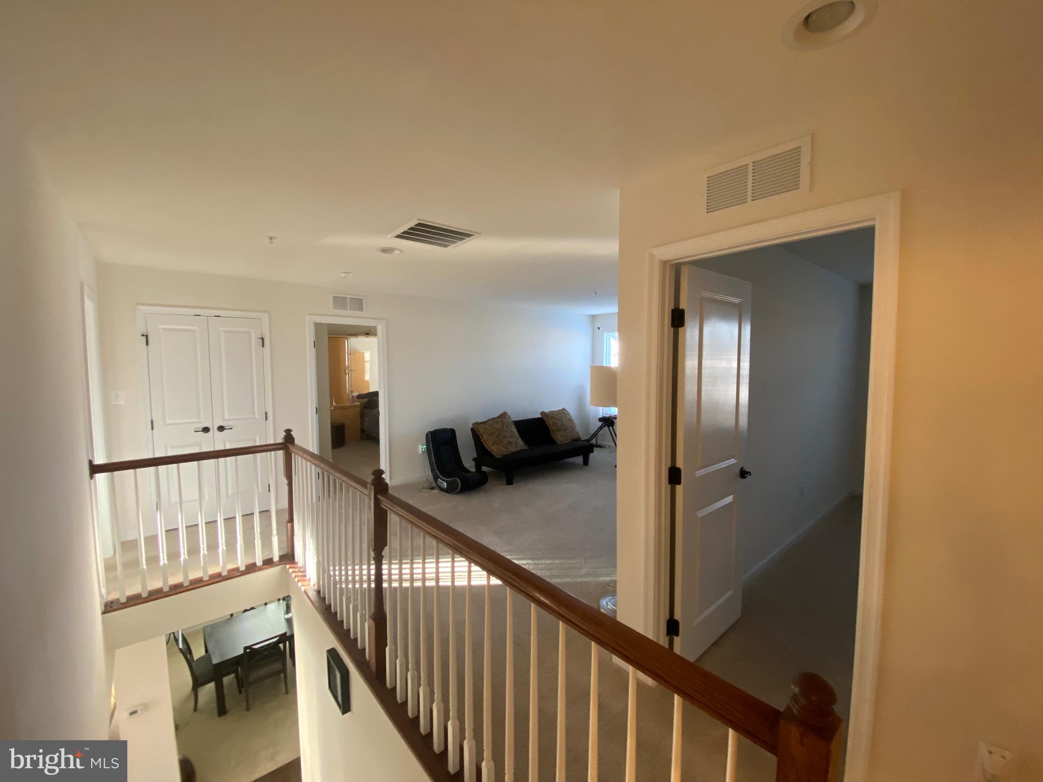 WESTFIELDS - Residential