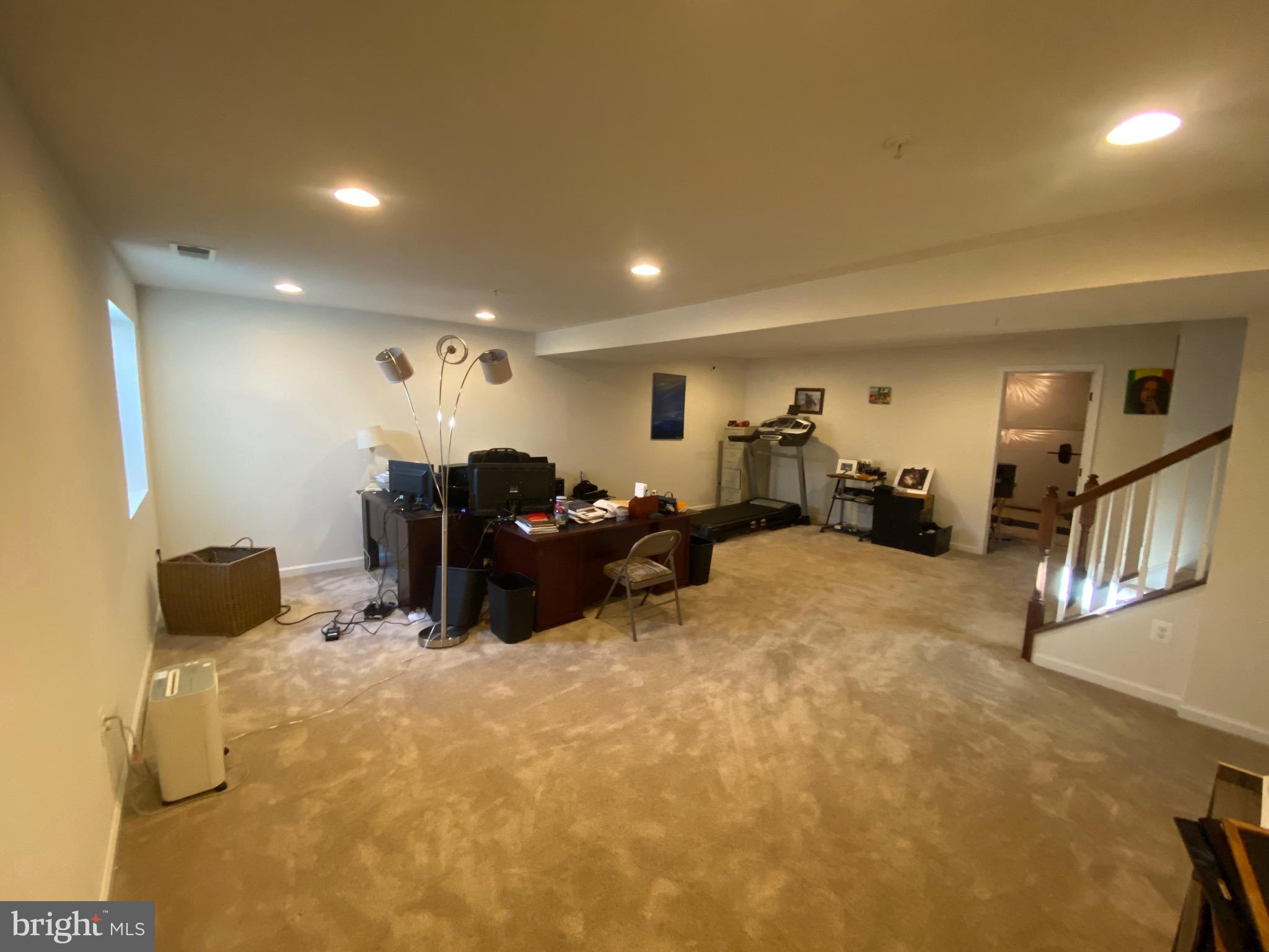 WESTFIELDS - Residential