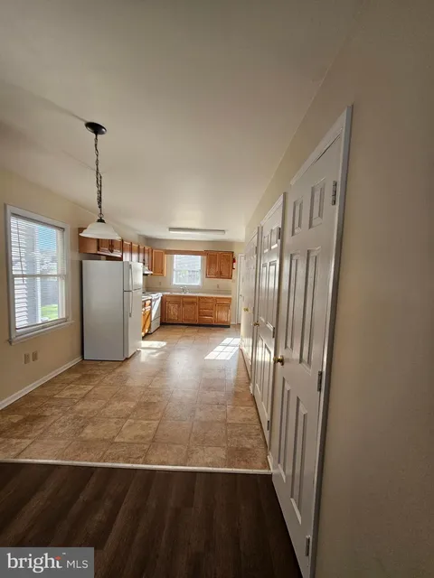 45 Mt. Vernon Street W, Smyrna, DE MLS: DEKT2032820