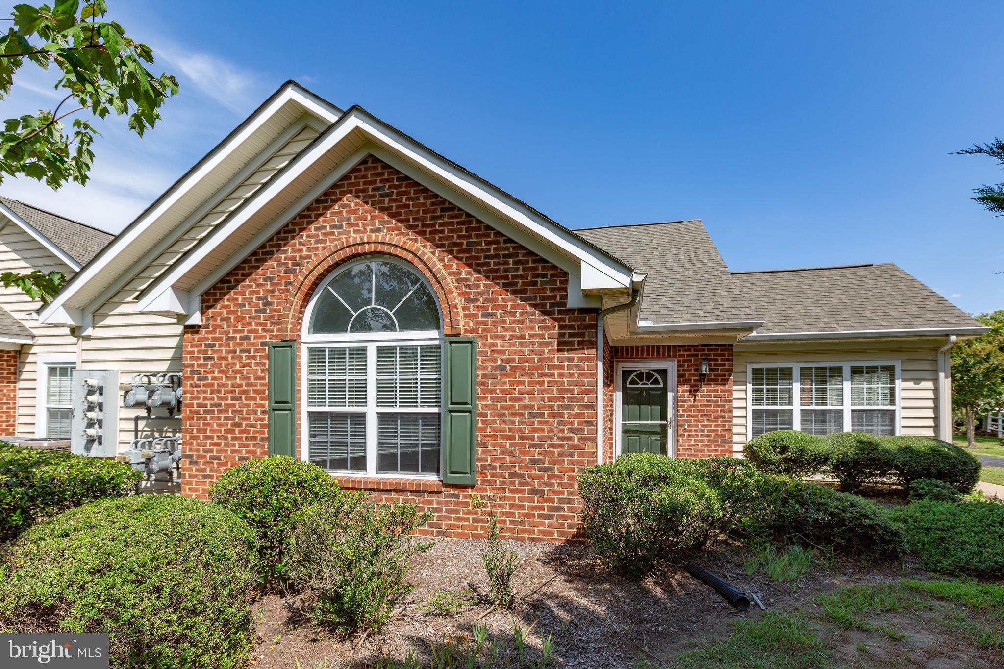 6294 AUTUMN LEAF DRIVE