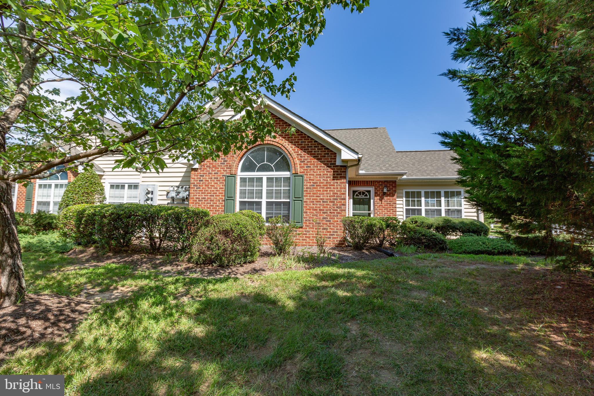 6294 AUTUMN LEAF DRIVE