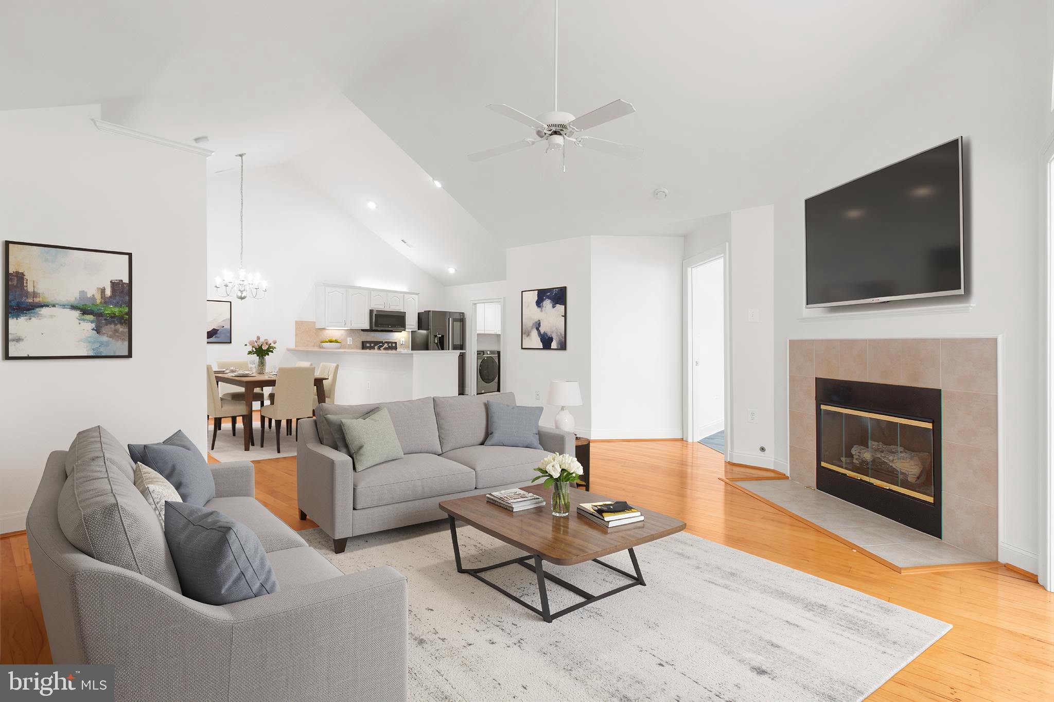 6294 AUTUMN LEAF DRIVE