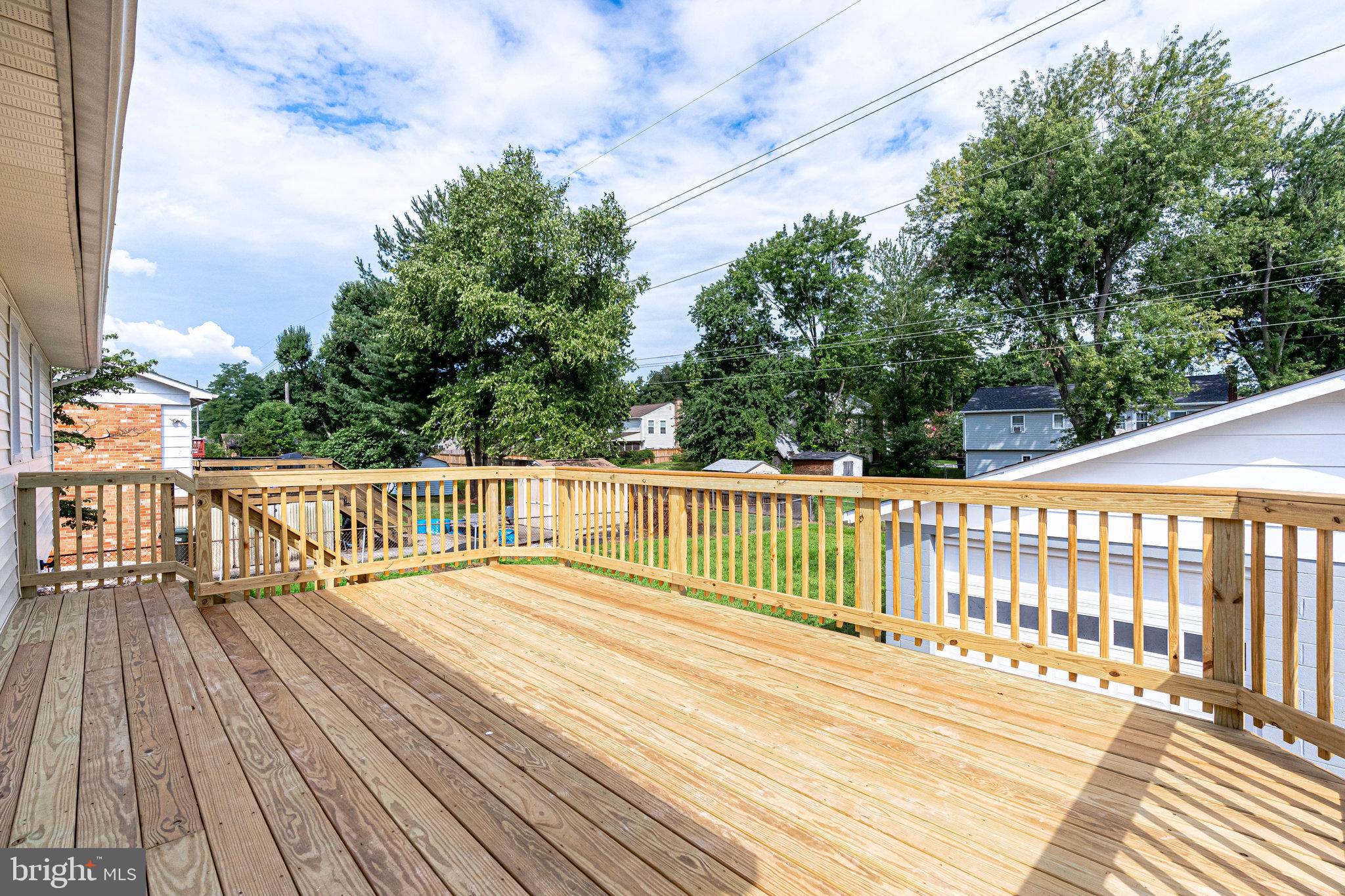 WEST GATE OF LOMOND - Residential