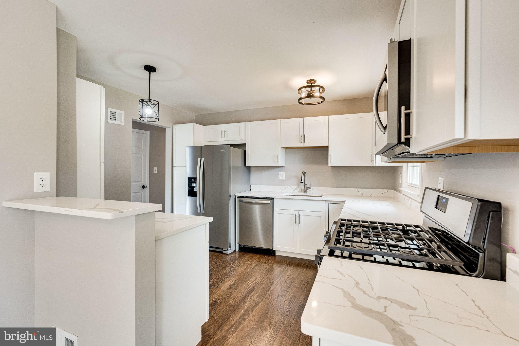 WEST GATE OF LOMOND - Residential