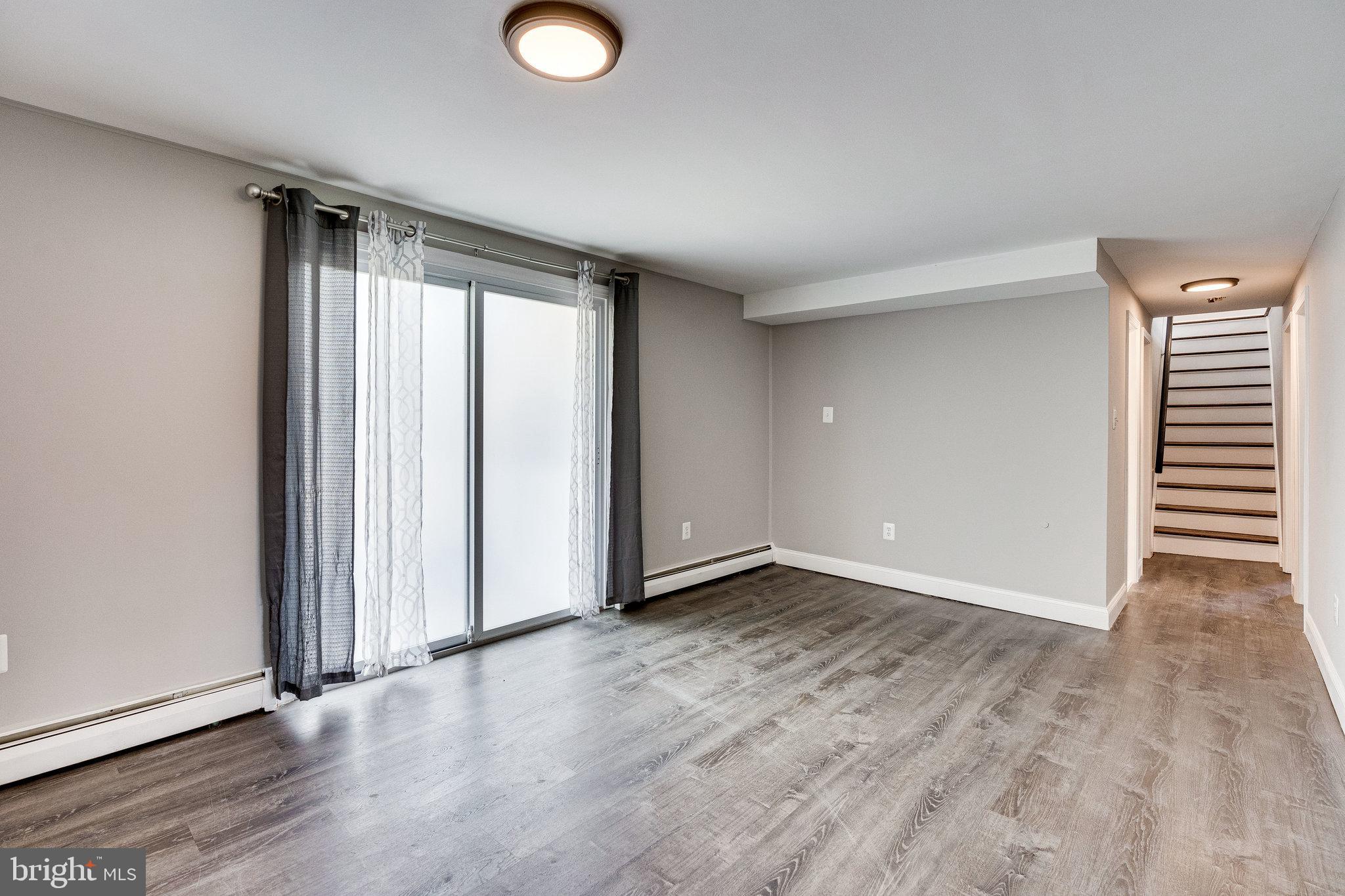 WEST GATE OF LOMOND - Residential