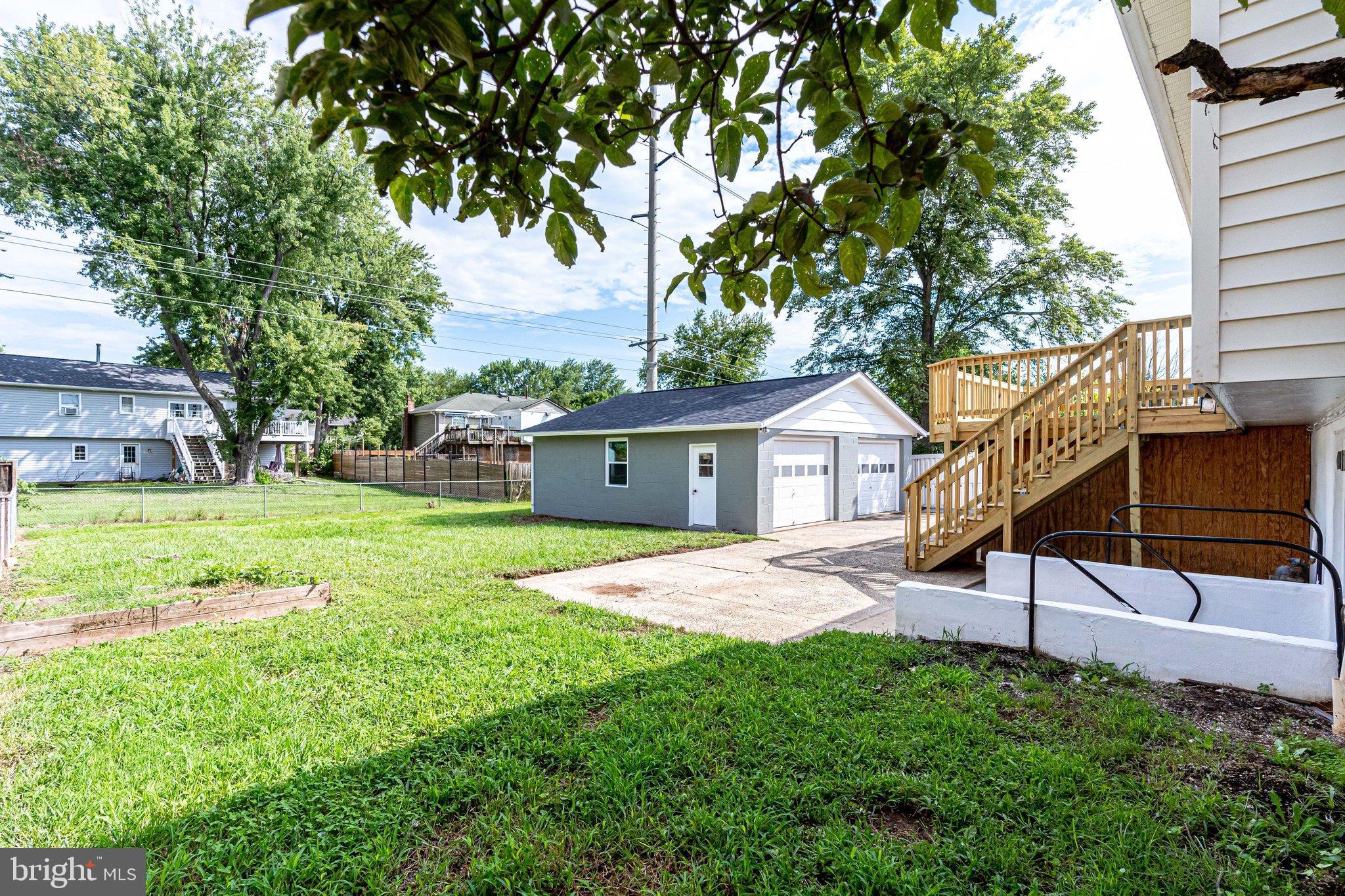 WEST GATE OF LOMOND - Residential