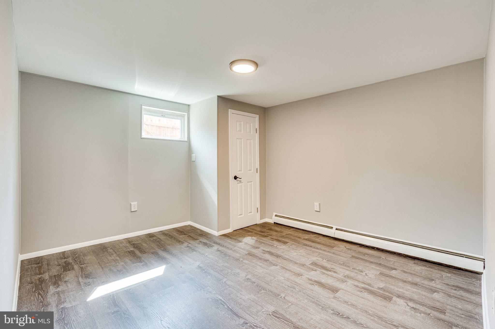 WEST GATE OF LOMOND - Residential