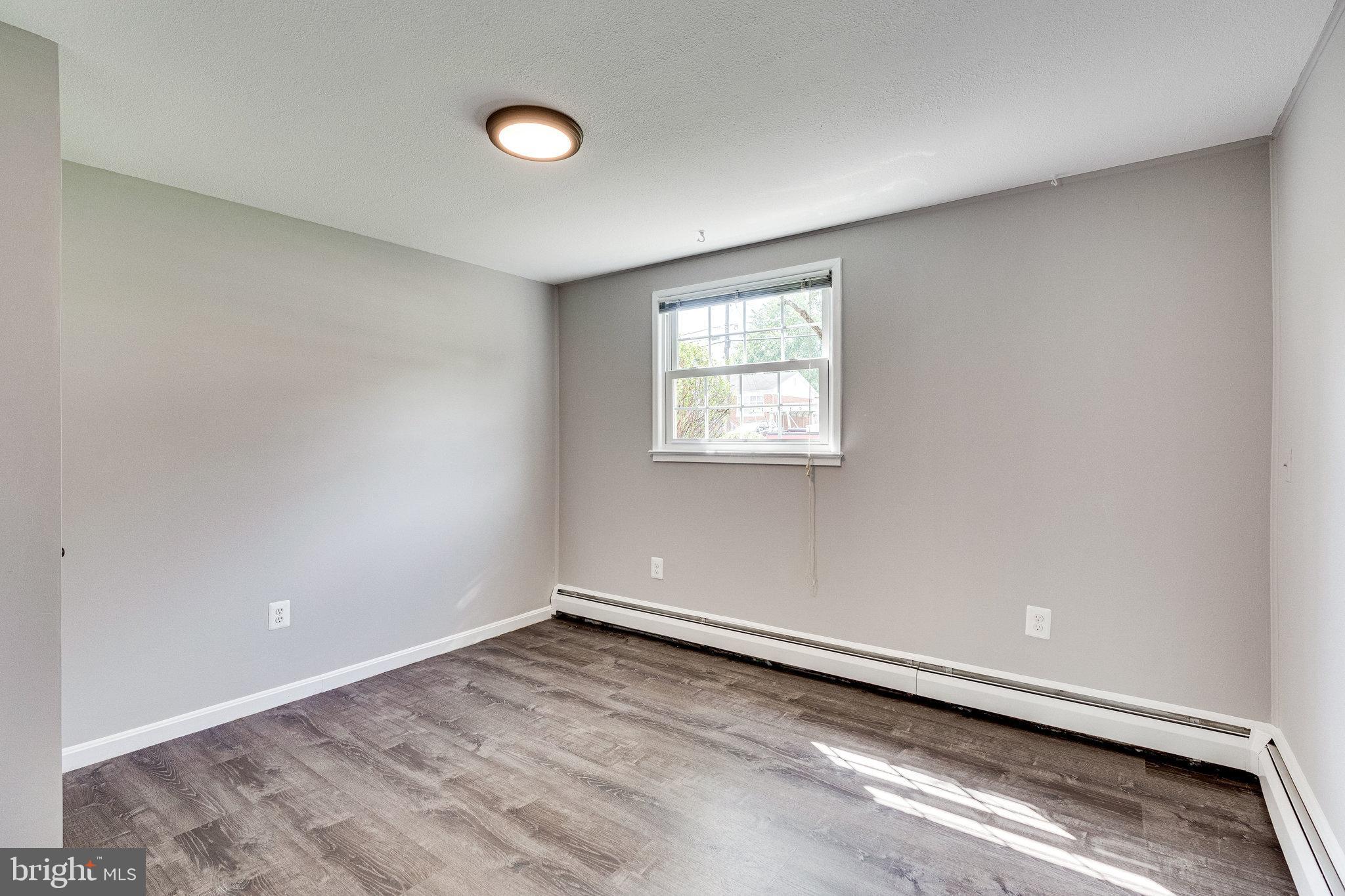 WEST GATE OF LOMOND - Residential