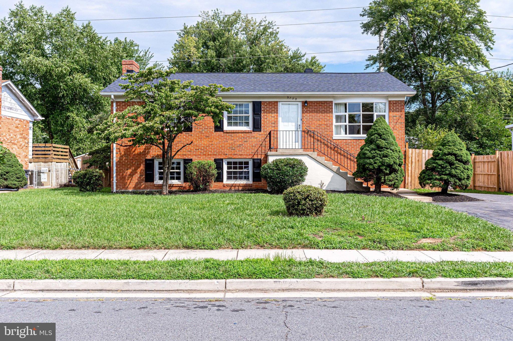 WEST GATE OF LOMOND - Residential